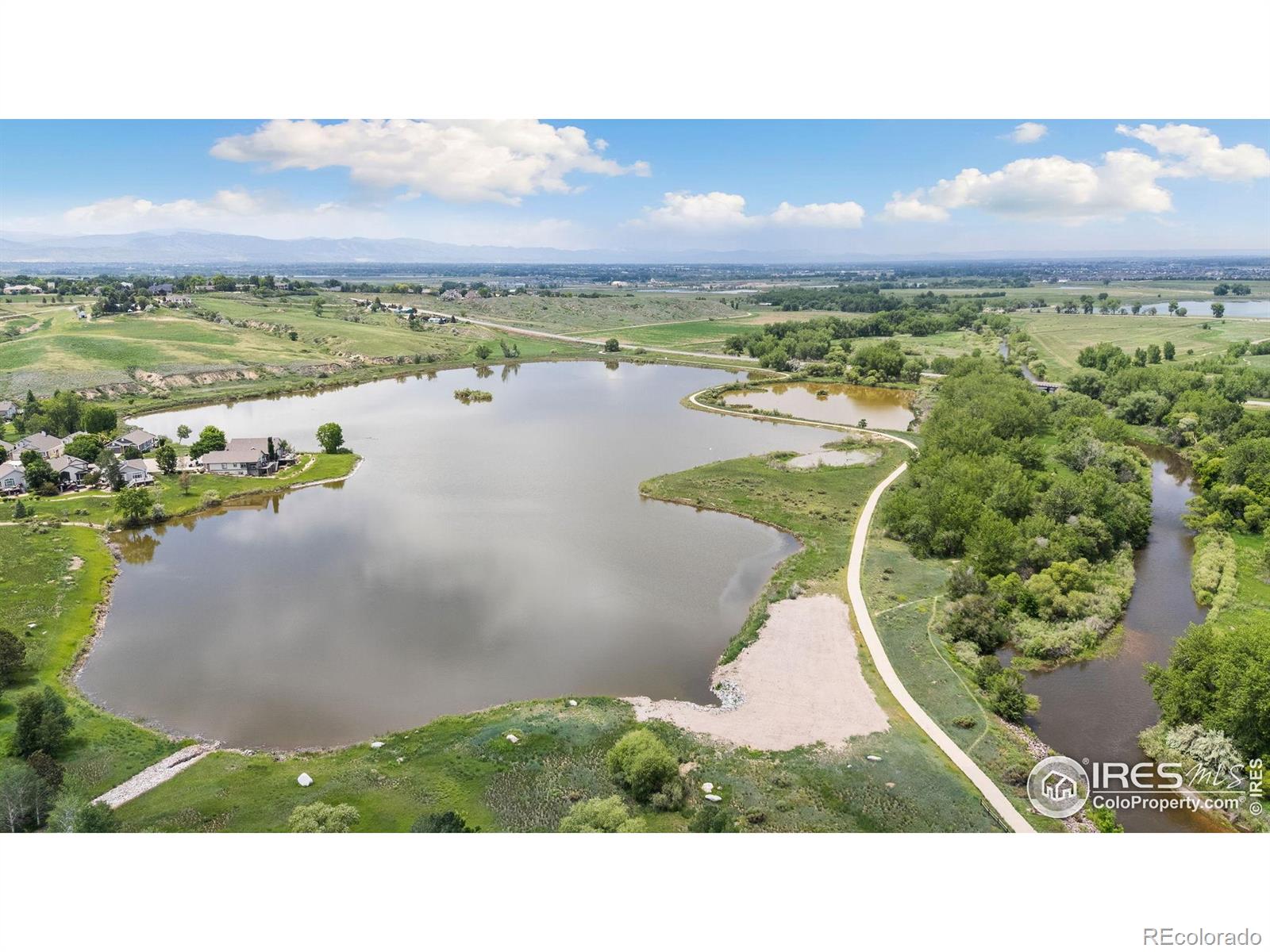 MLS Image #39 for 2037  river west drive,windsor, Colorado