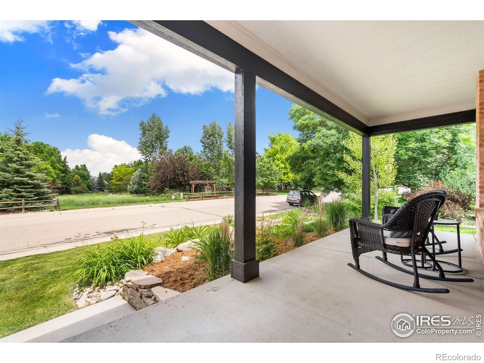 MLS Image #5 for 2037  river west drive,windsor, Colorado