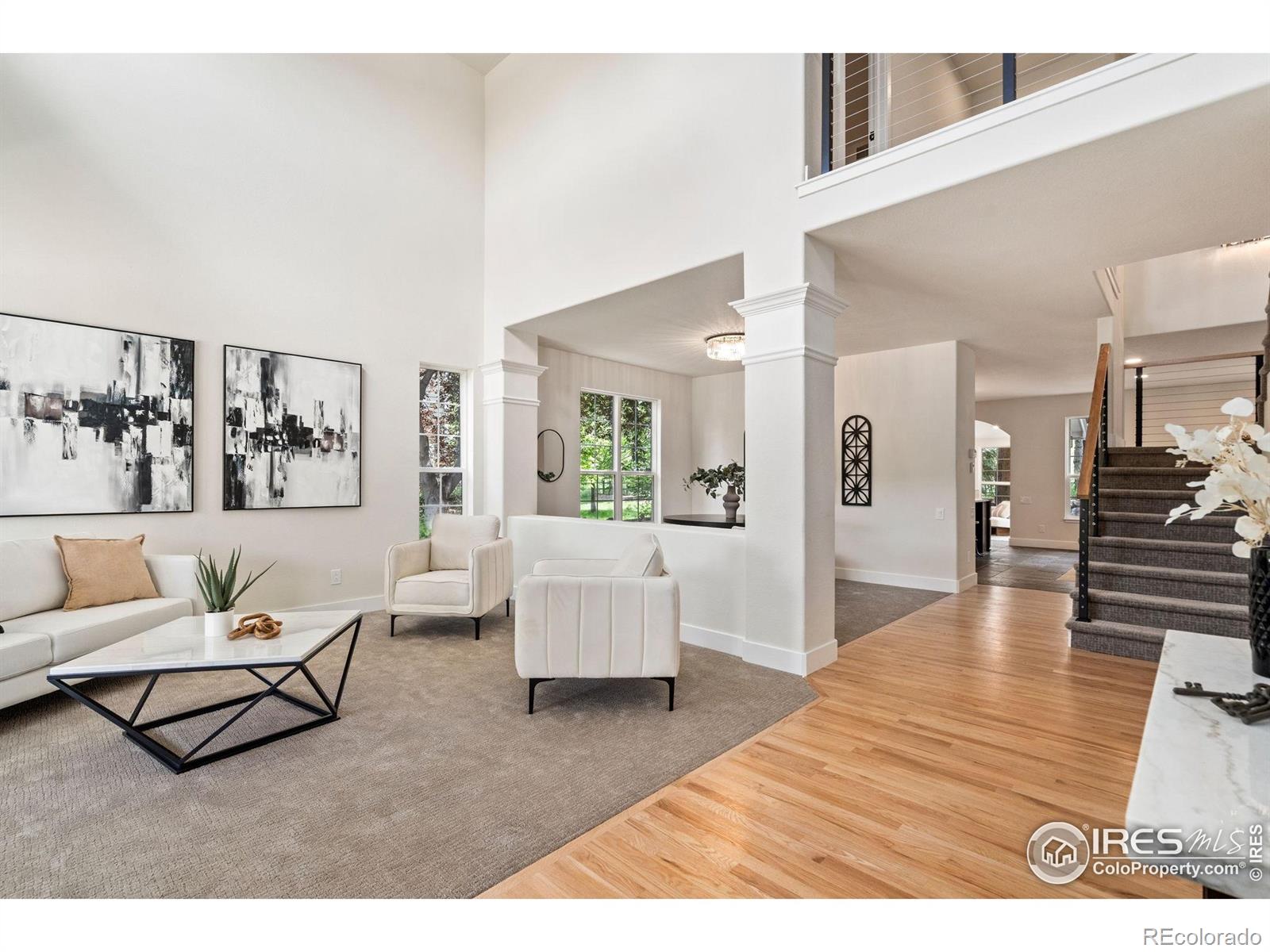 MLS Image #6 for 2037  river west drive,windsor, Colorado