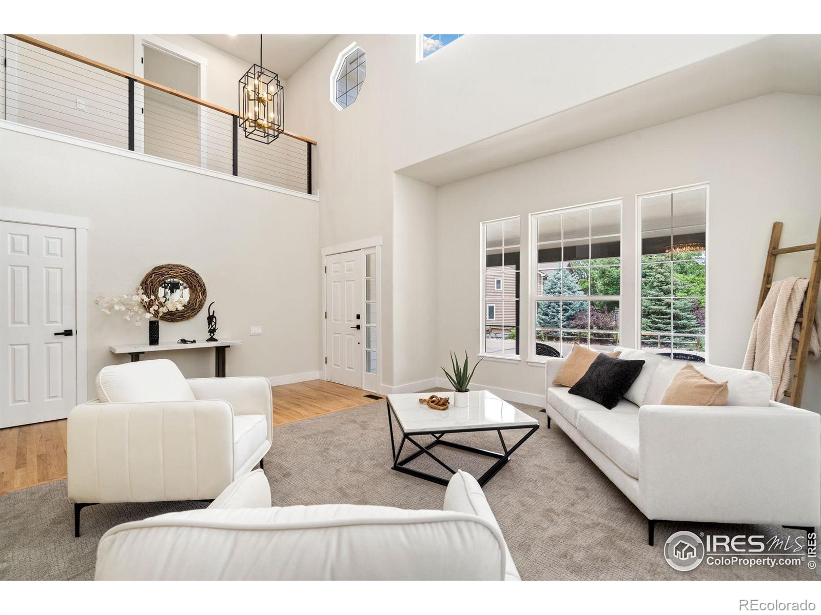 MLS Image #7 for 2037  river west drive,windsor, Colorado