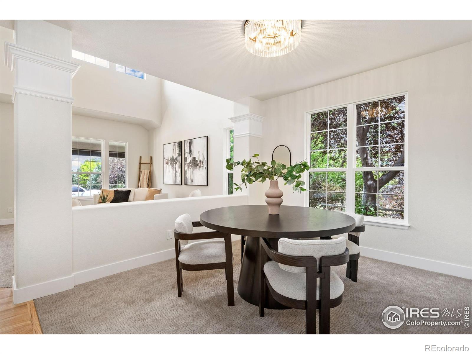 MLS Image #8 for 2037  river west drive,windsor, Colorado