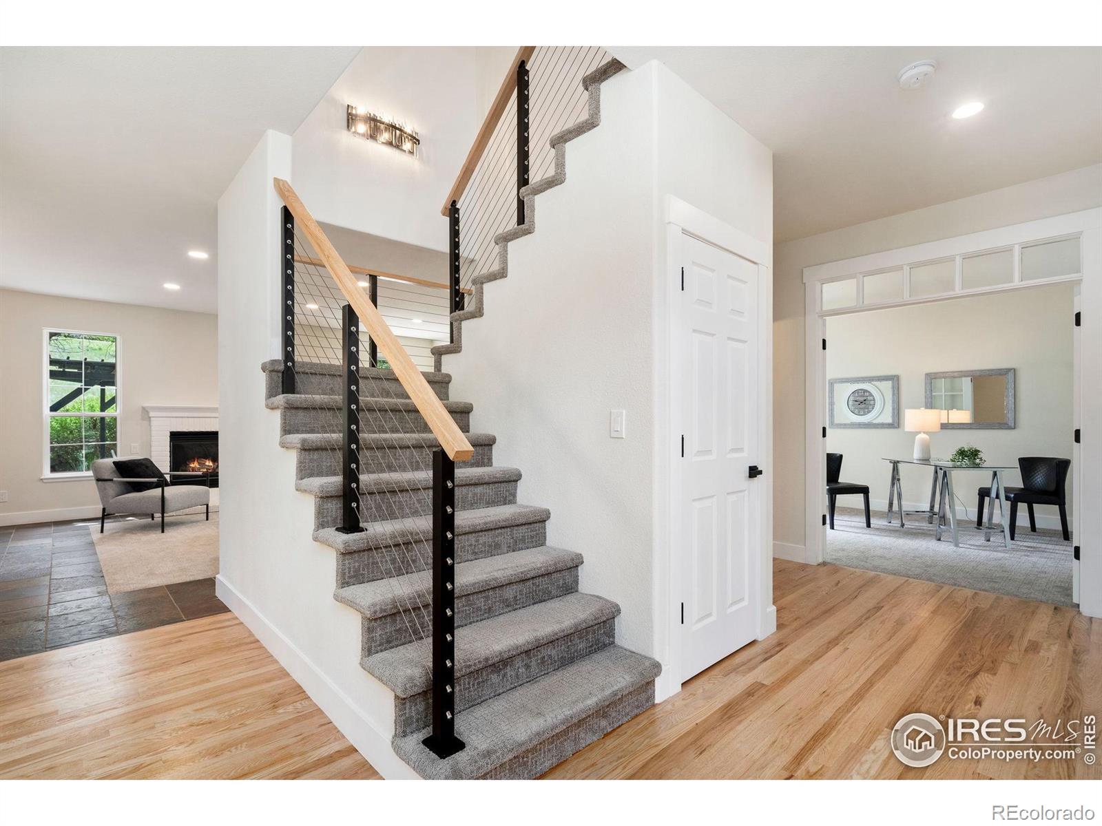 MLS Image #9 for 2037  river west drive,windsor, Colorado