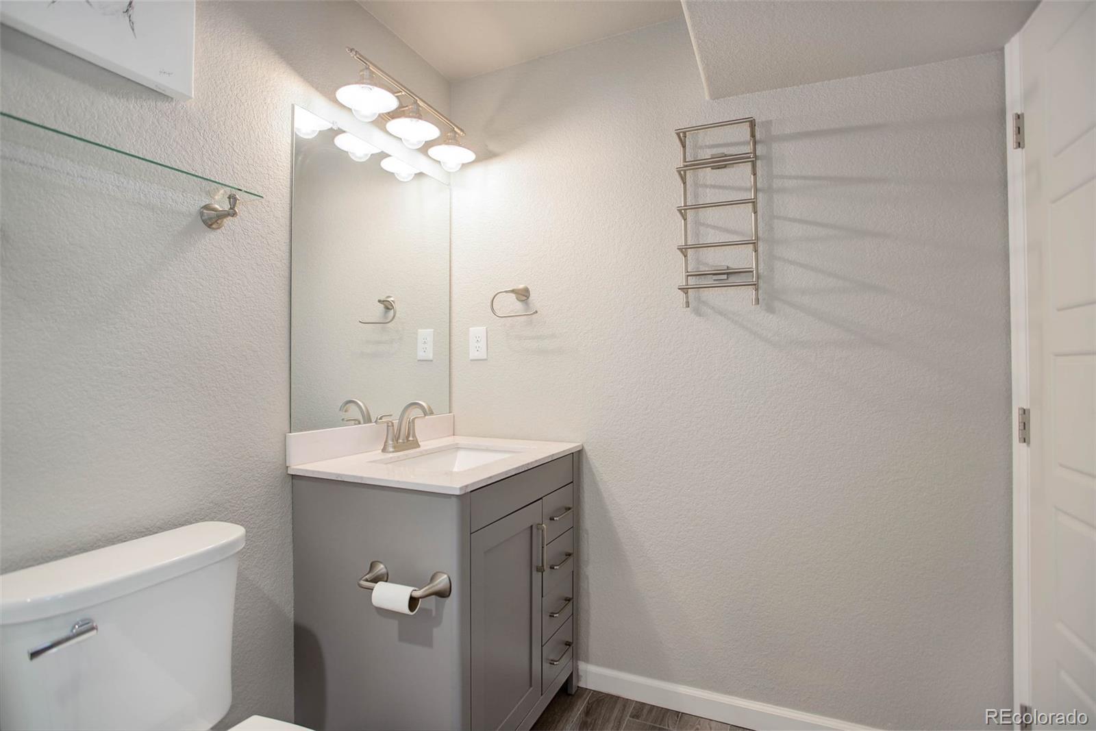 MLS Image #1 for 25525 e 1st avenue,aurora, Colorado