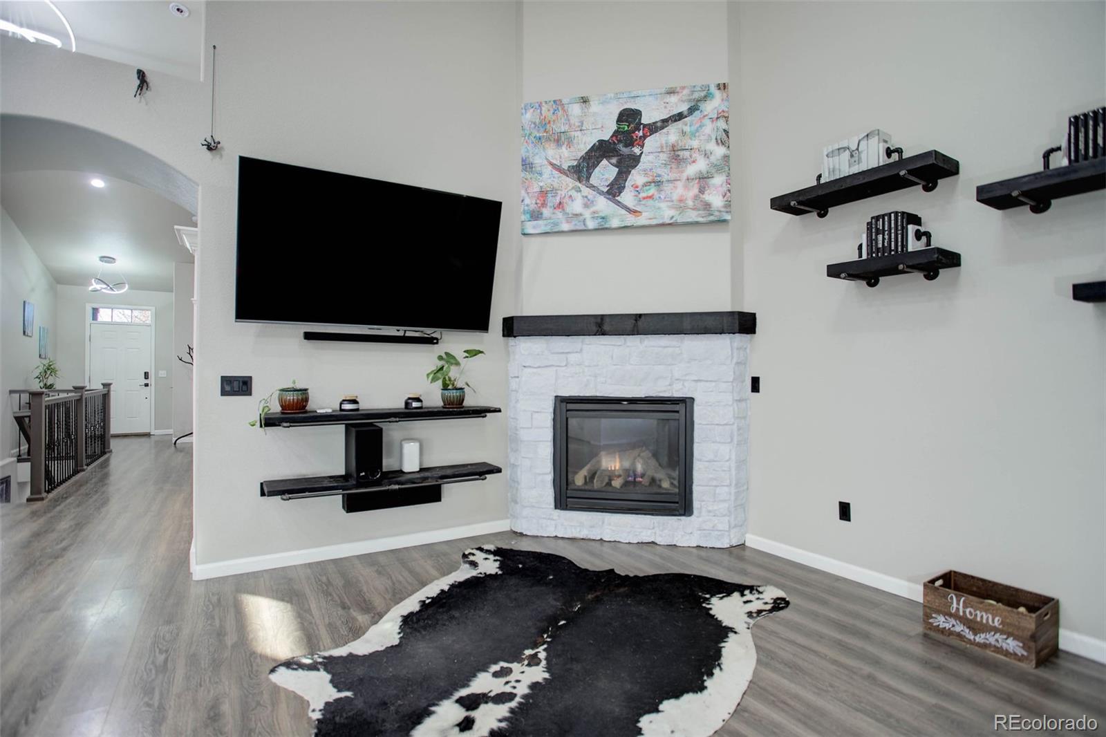 MLS Image #11 for 25525 e 1st avenue,aurora, Colorado