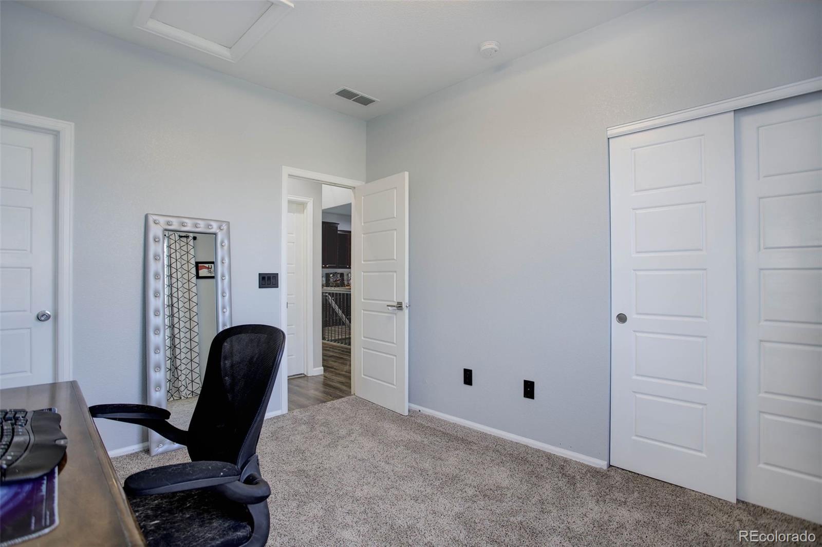 MLS Image #13 for 25525 e 1st avenue,aurora, Colorado