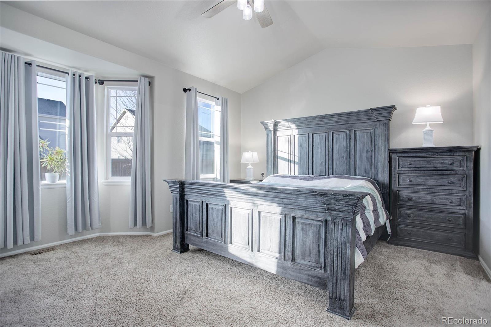 MLS Image #15 for 25525 e 1st avenue,aurora, Colorado
