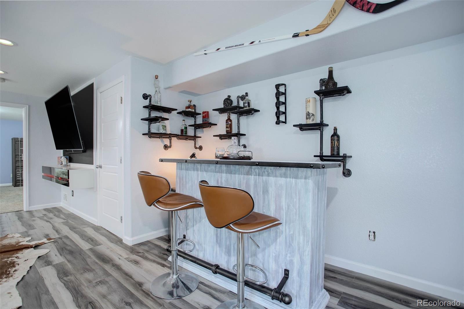 MLS Image #16 for 25525 e 1st avenue,aurora, Colorado