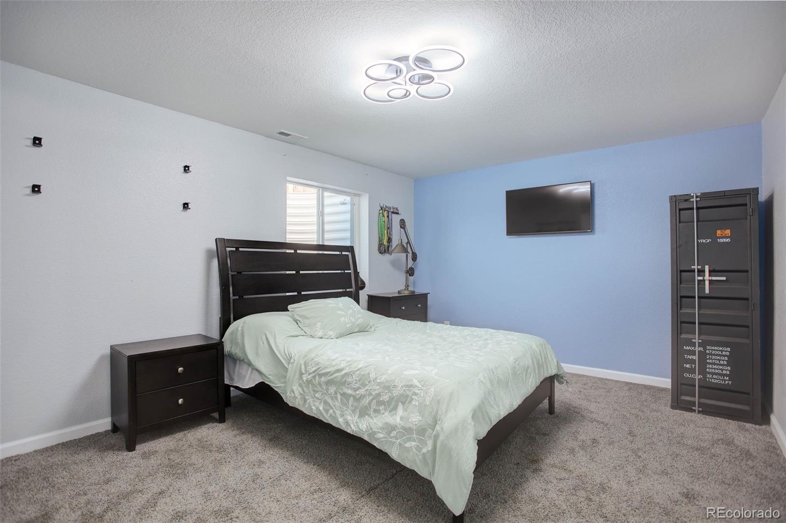 MLS Image #17 for 25525 e 1st avenue,aurora, Colorado