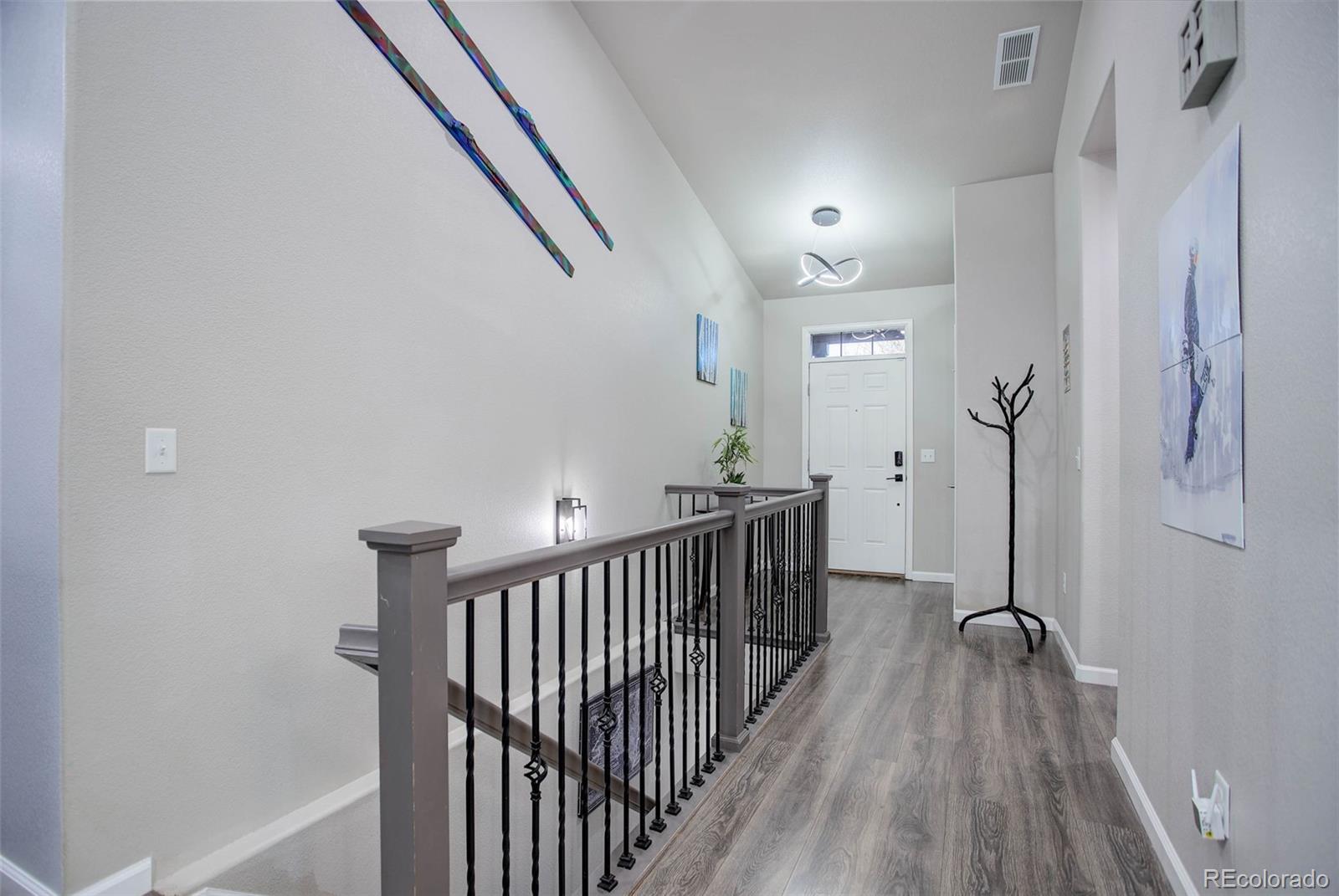 MLS Image #18 for 25525 e 1st avenue,aurora, Colorado