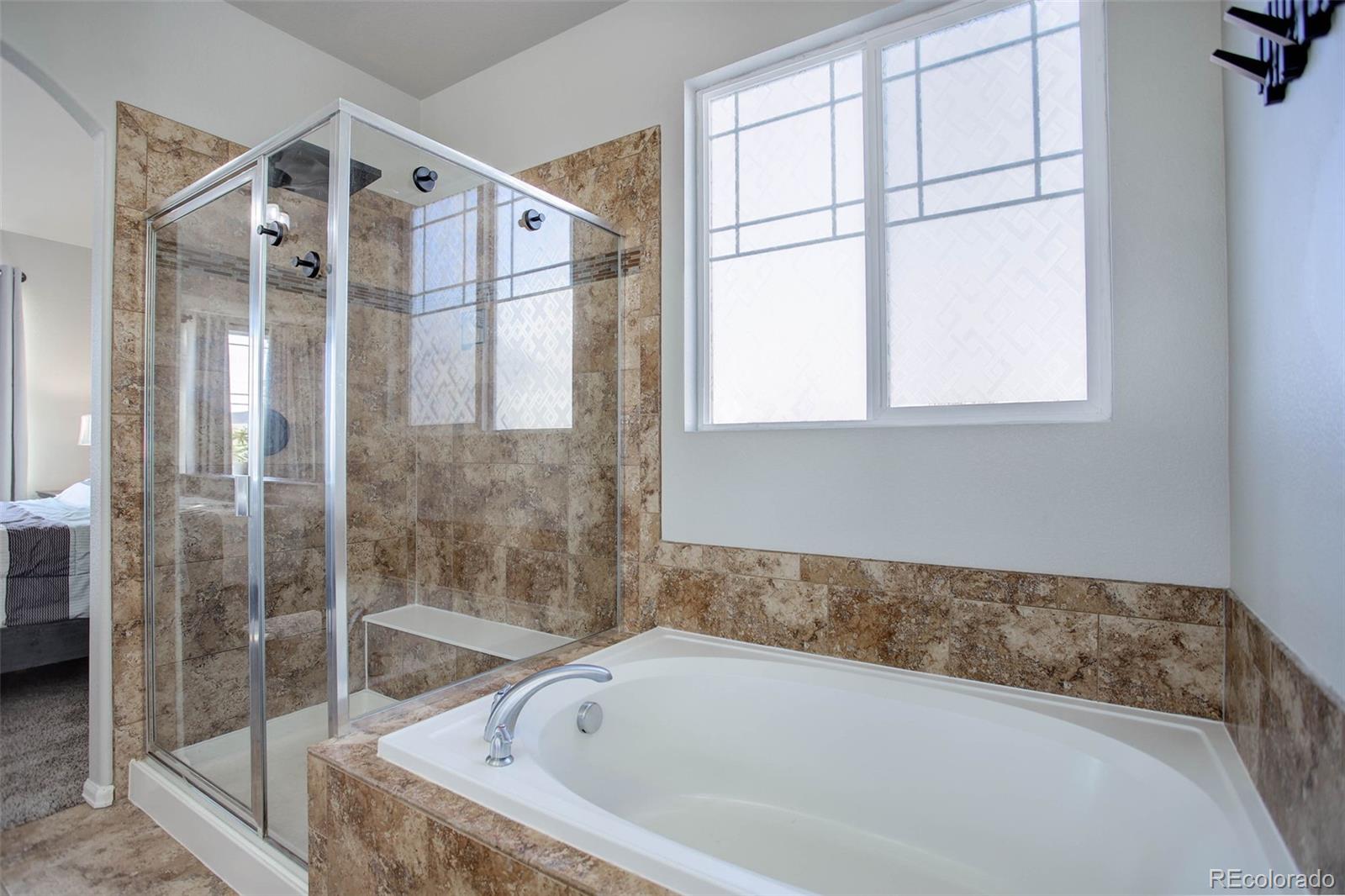 MLS Image #19 for 25525 e 1st avenue,aurora, Colorado