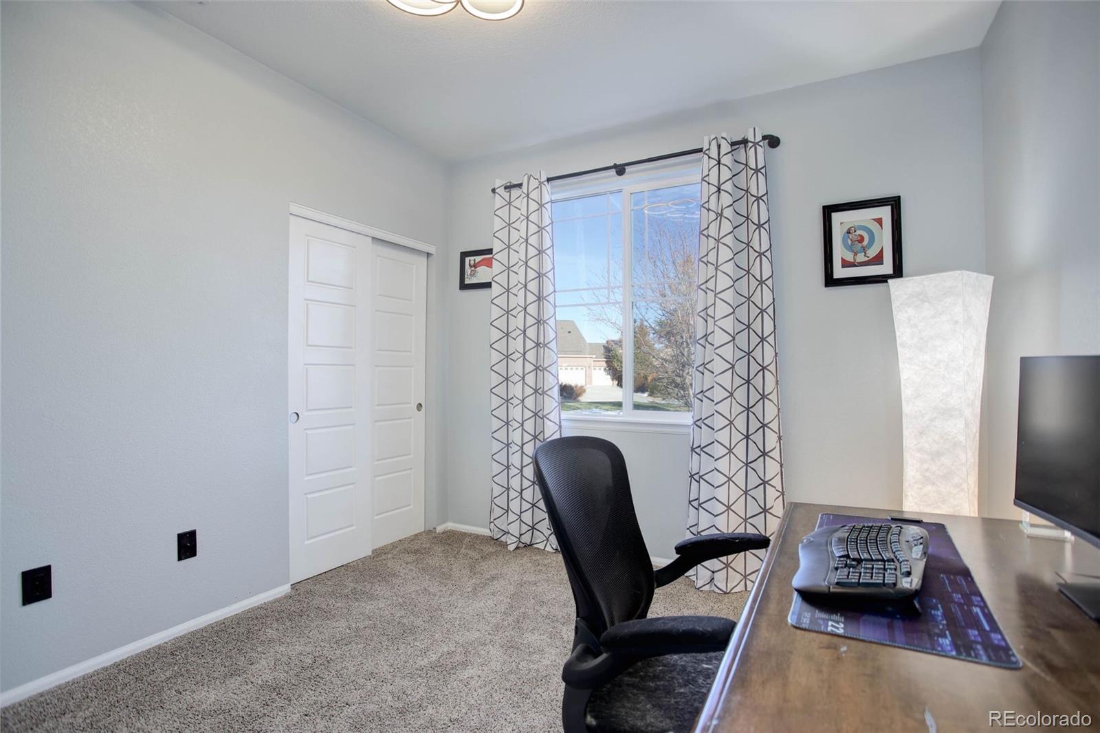 MLS Image #20 for 25525 e 1st avenue,aurora, Colorado