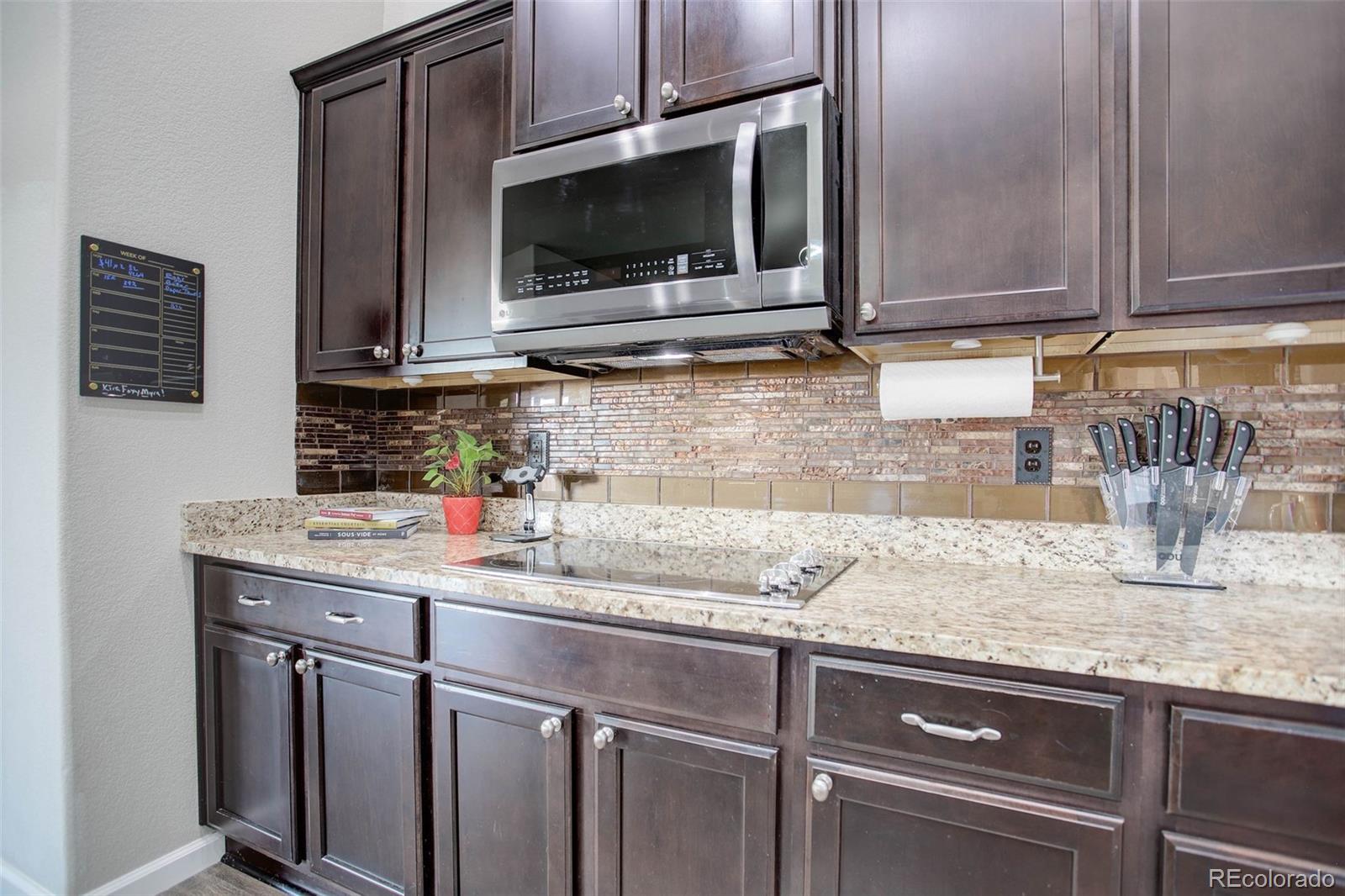 MLS Image #22 for 25525 e 1st avenue,aurora, Colorado