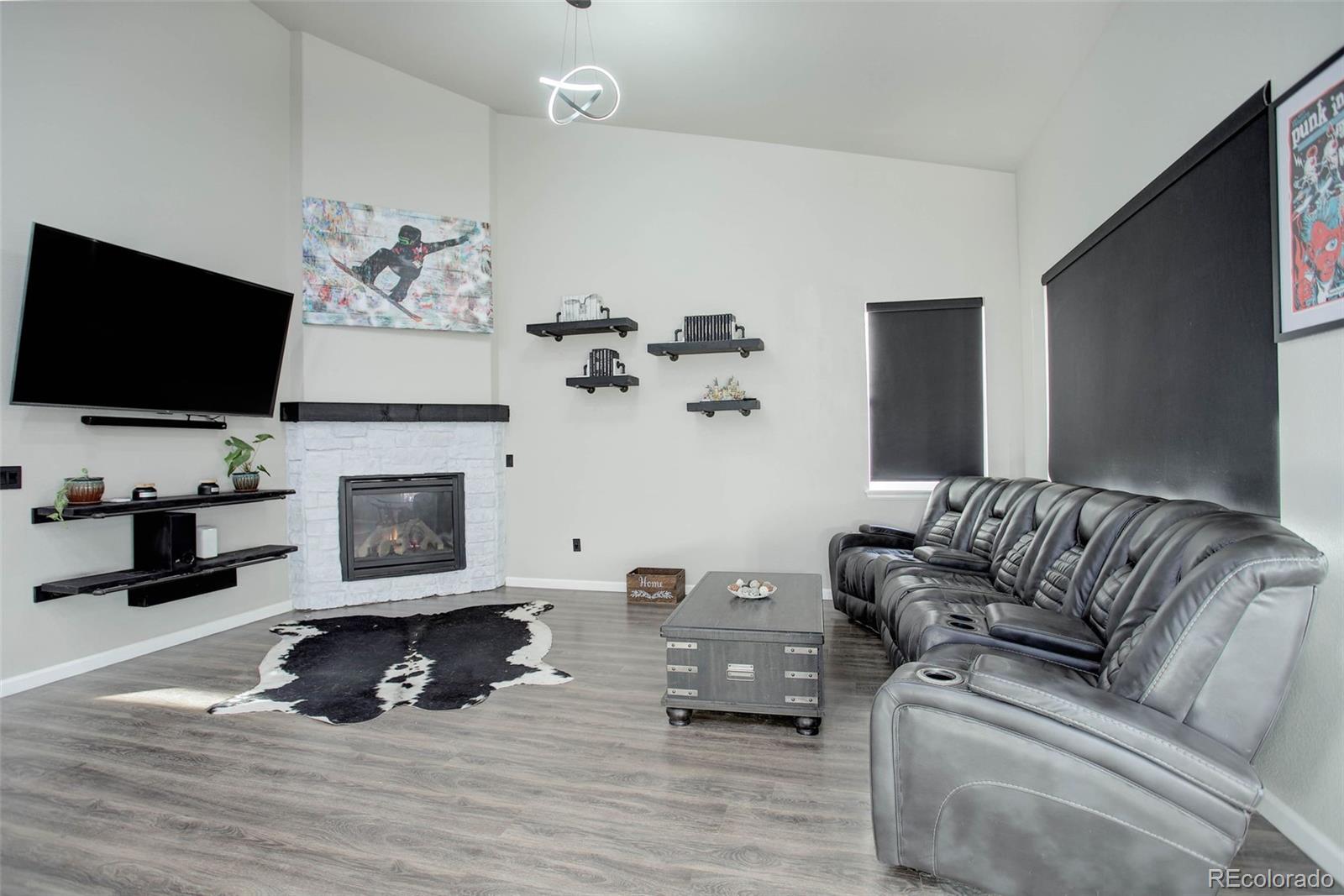 MLS Image #26 for 25525 e 1st avenue,aurora, Colorado