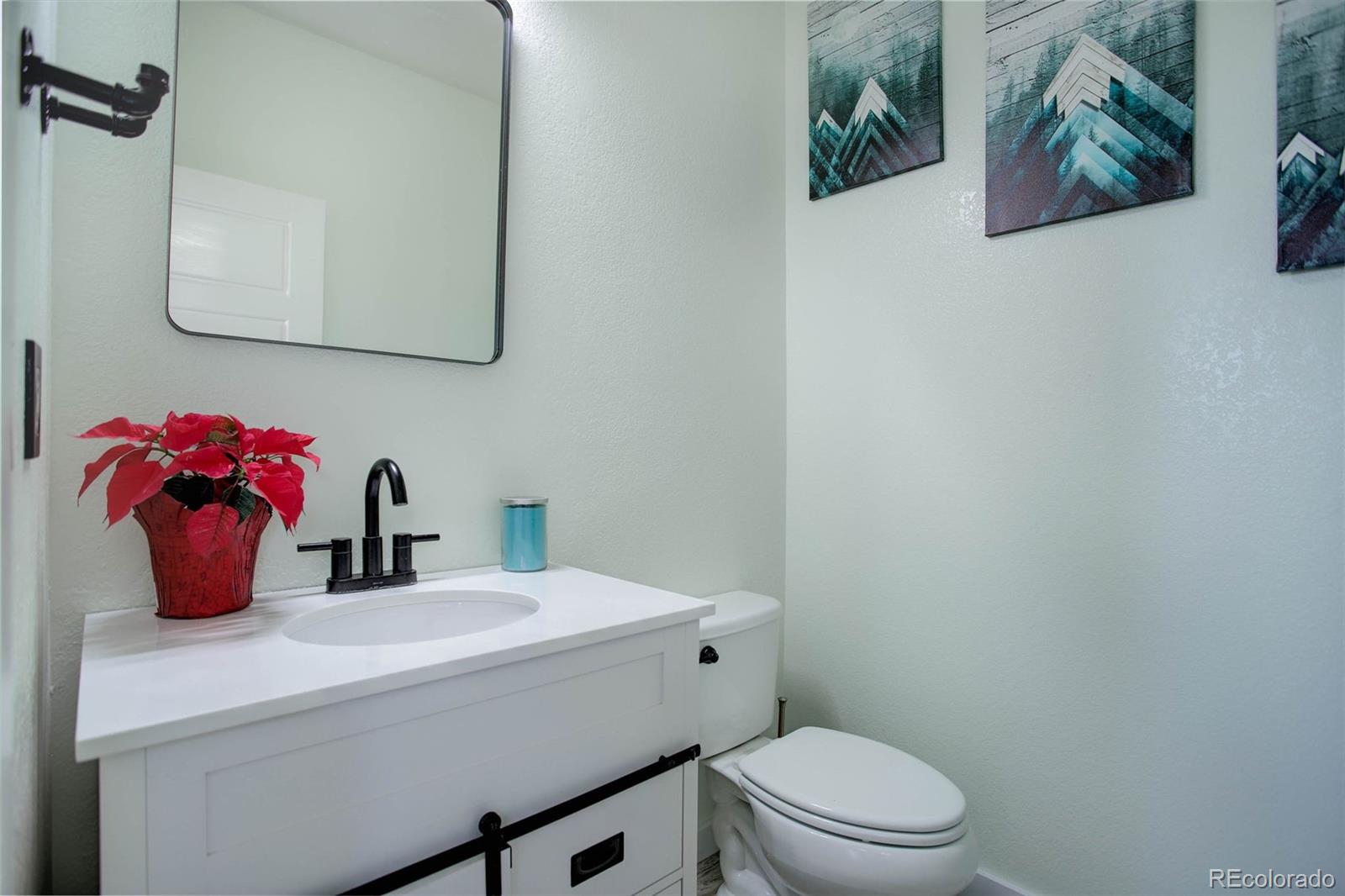 MLS Image #27 for 25525 e 1st avenue,aurora, Colorado