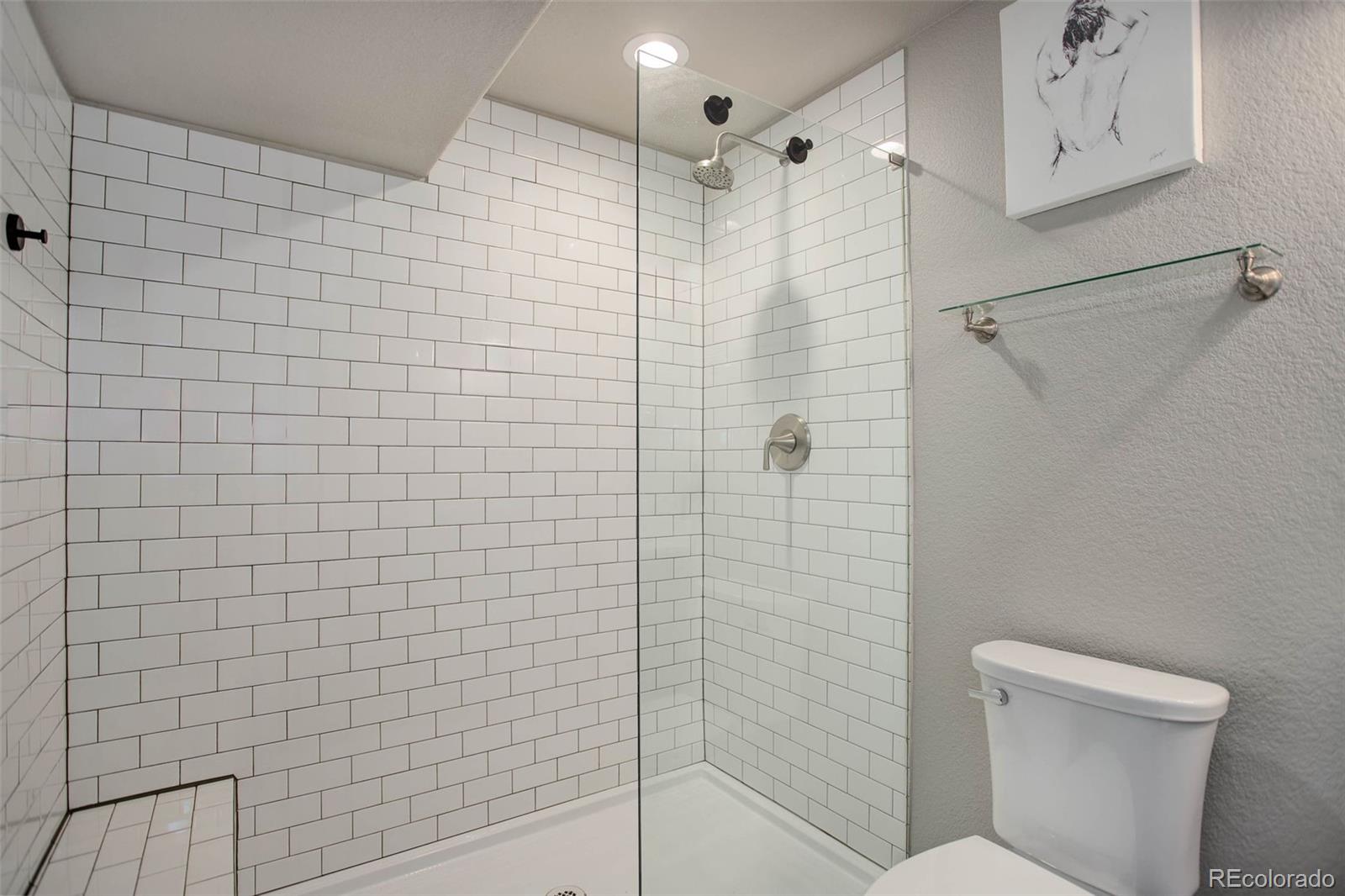 MLS Image #28 for 25525 e 1st avenue,aurora, Colorado