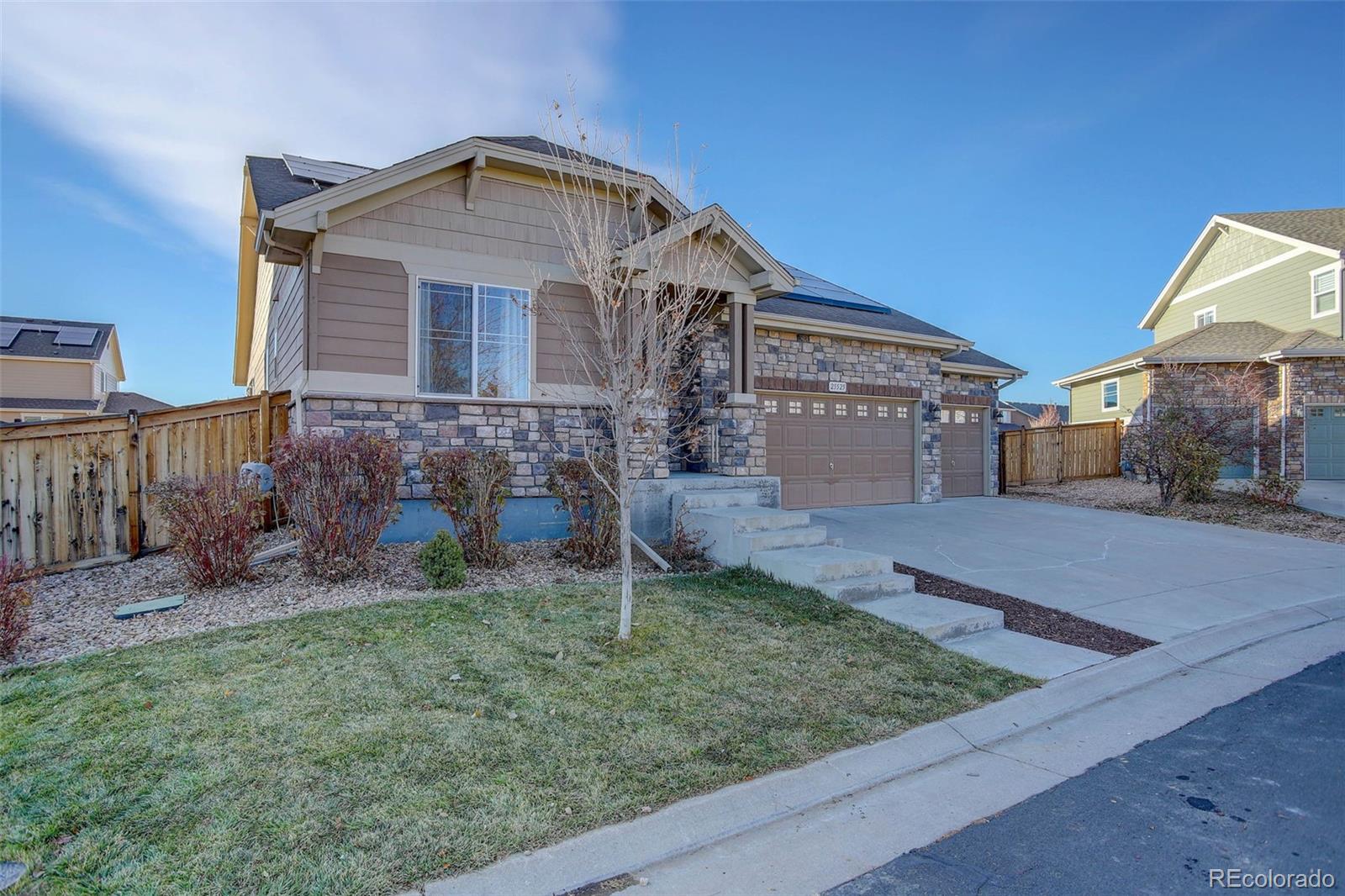 MLS Image #29 for 25525 e 1st avenue,aurora, Colorado