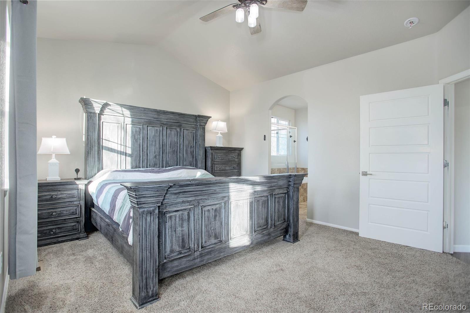 MLS Image #30 for 25525 e 1st avenue,aurora, Colorado