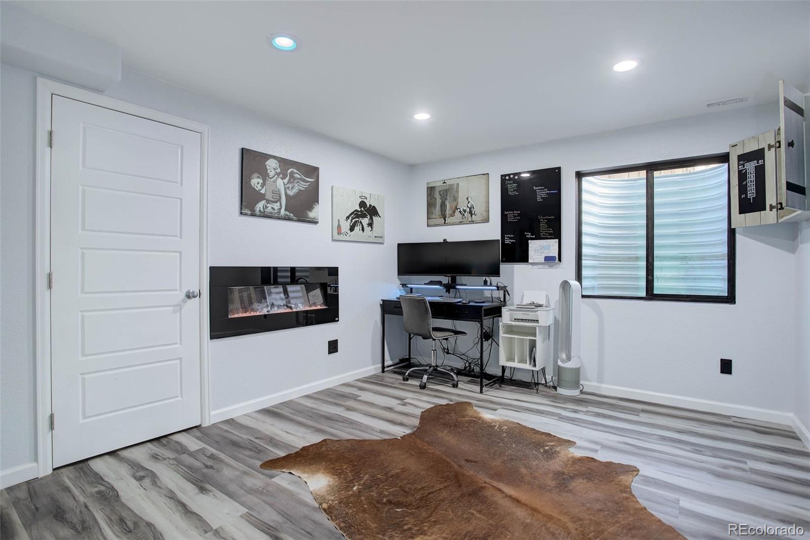 MLS Image #31 for 25525 e 1st avenue,aurora, Colorado