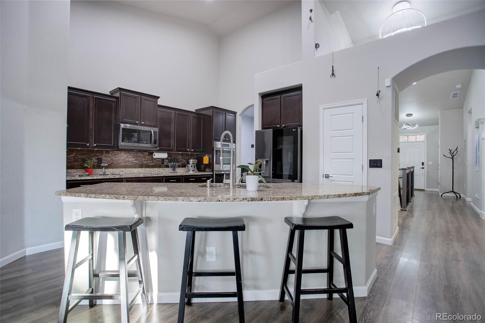 MLS Image #33 for 25525 e 1st avenue,aurora, Colorado
