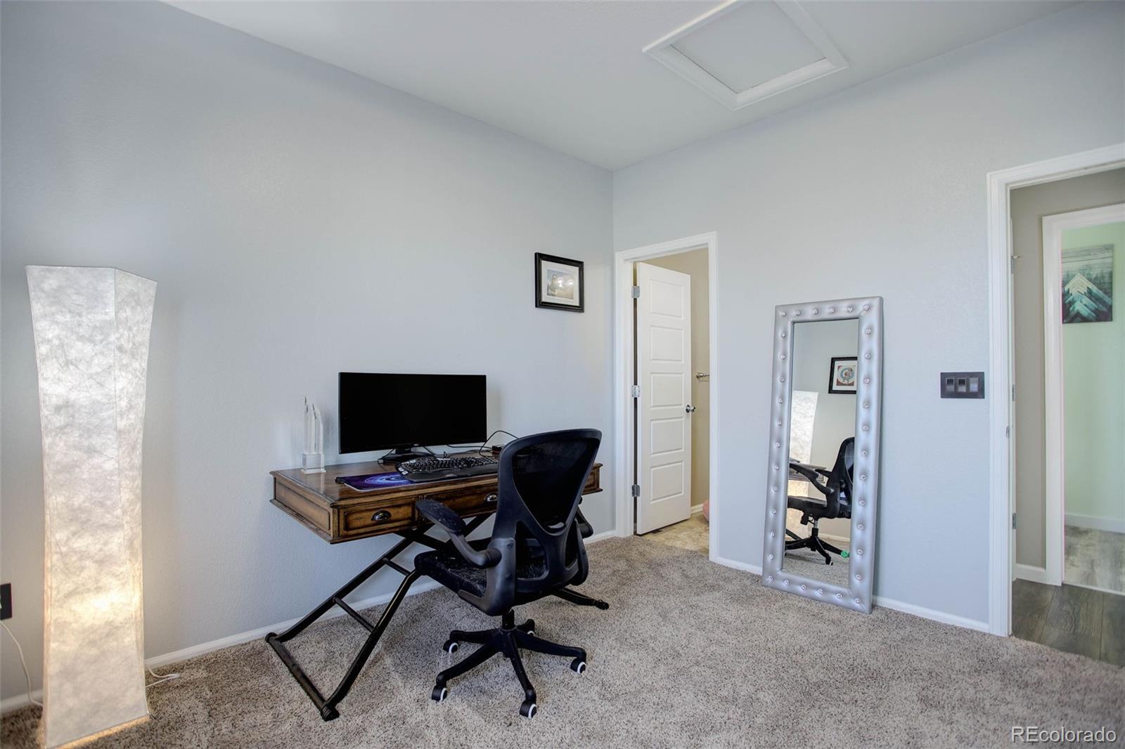 MLS Image #34 for 25525 e 1st avenue,aurora, Colorado