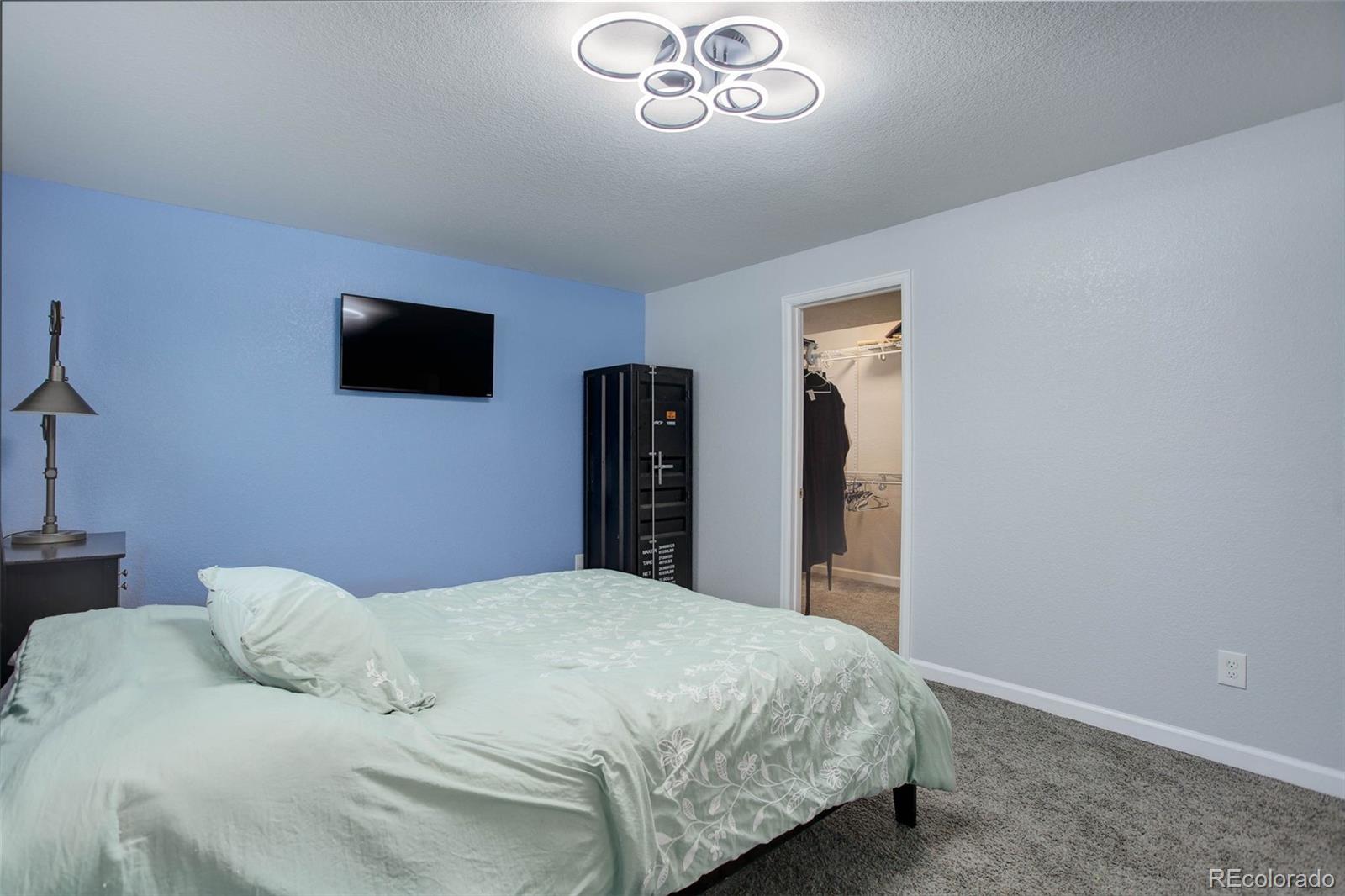 MLS Image #35 for 25525 e 1st avenue,aurora, Colorado