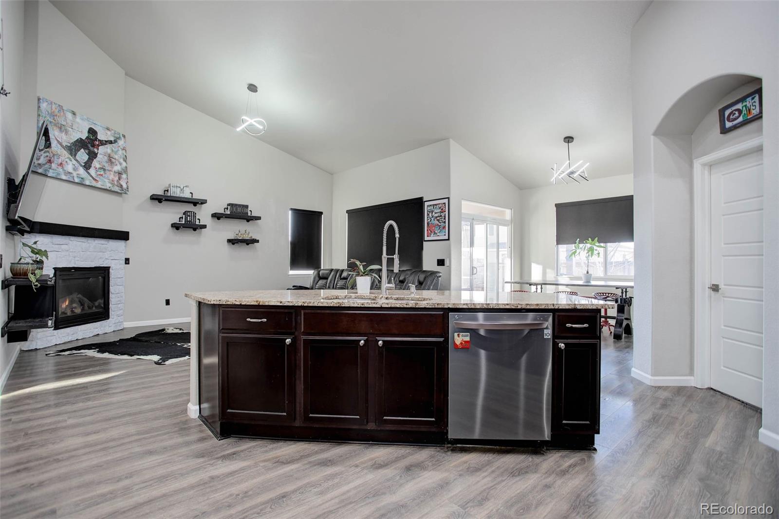 MLS Image #37 for 25525 e 1st avenue,aurora, Colorado