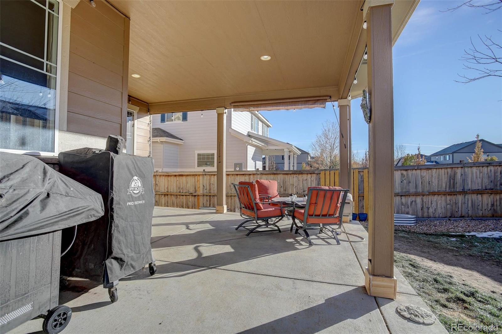 MLS Image #38 for 25525 e 1st avenue,aurora, Colorado