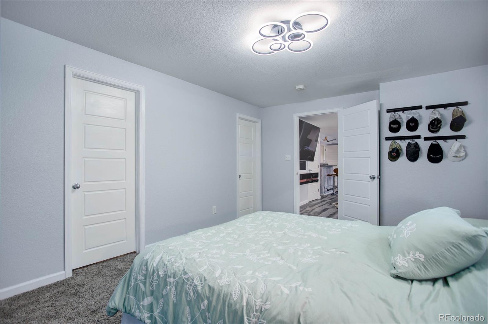 MLS Image #4 for 25525 e 1st avenue,aurora, Colorado