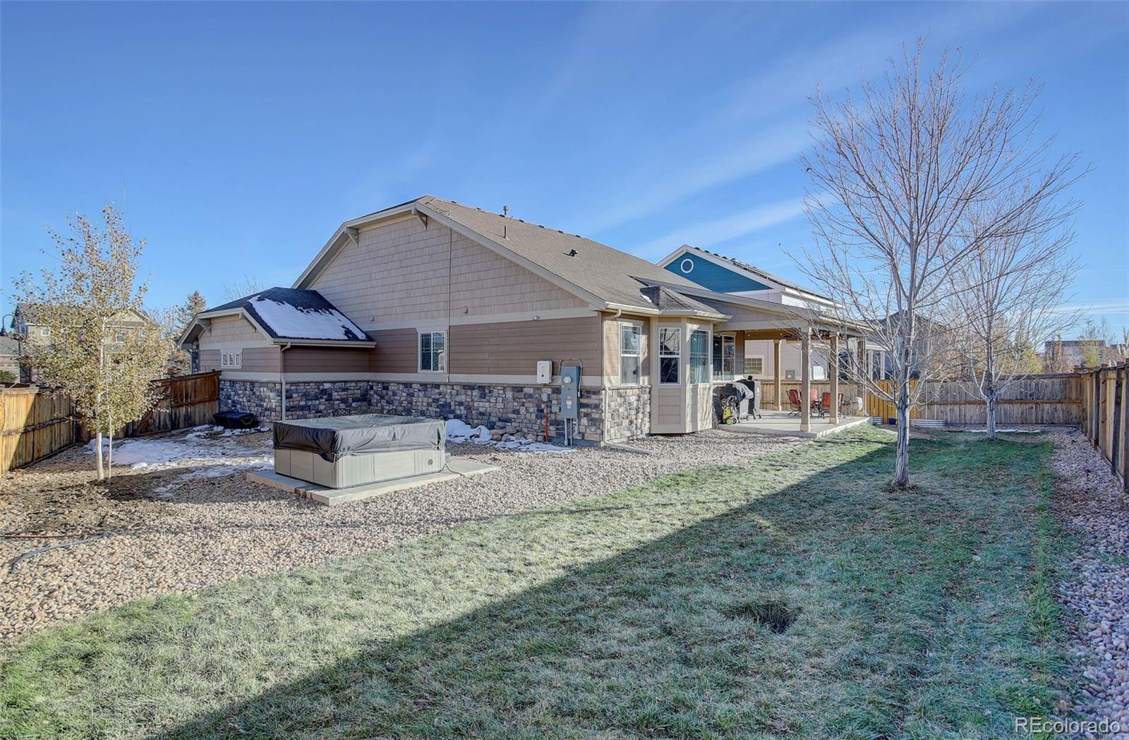 MLS Image #40 for 25525 e 1st avenue,aurora, Colorado