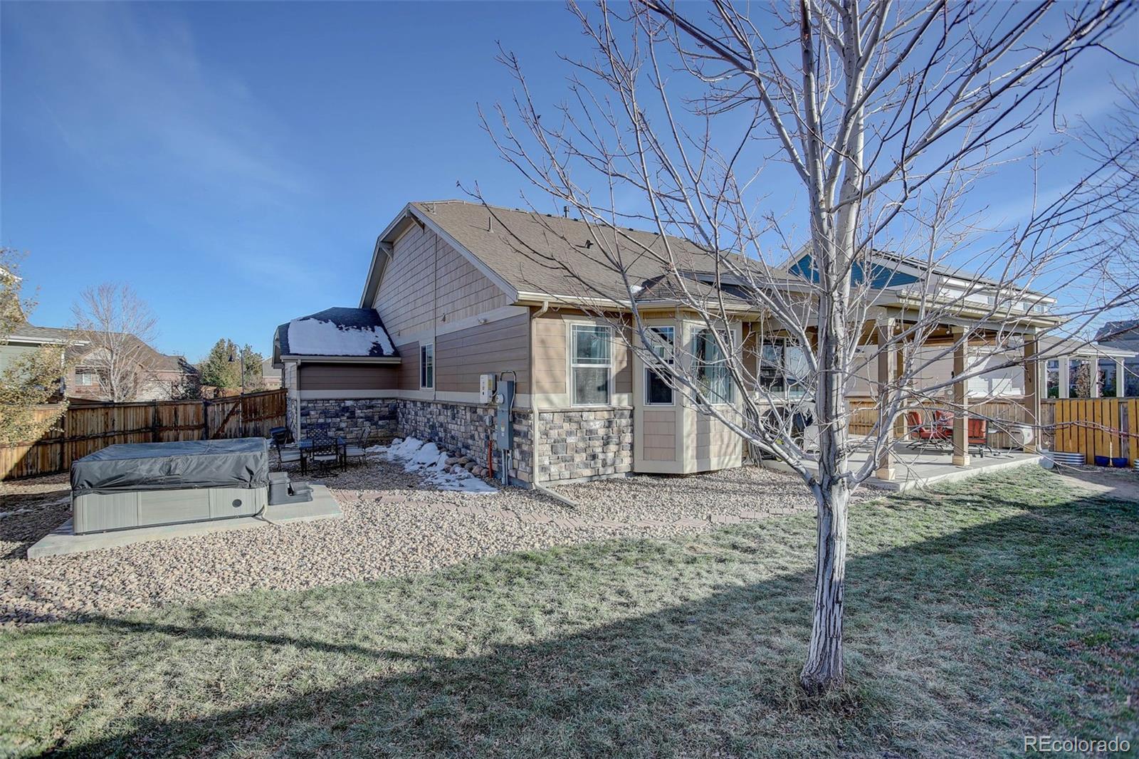 MLS Image #42 for 25525 e 1st avenue,aurora, Colorado