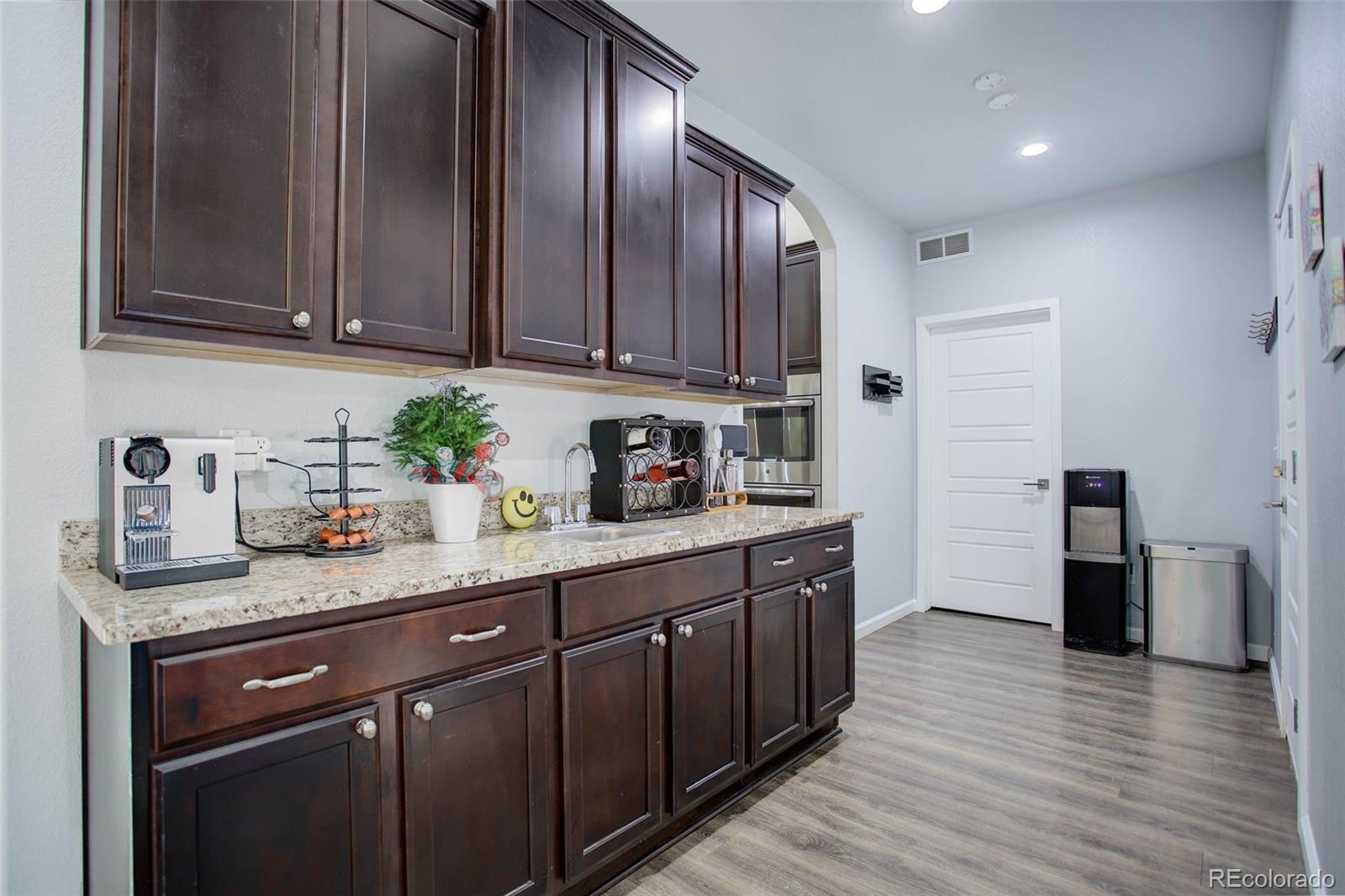 MLS Image #43 for 25525 e 1st avenue,aurora, Colorado