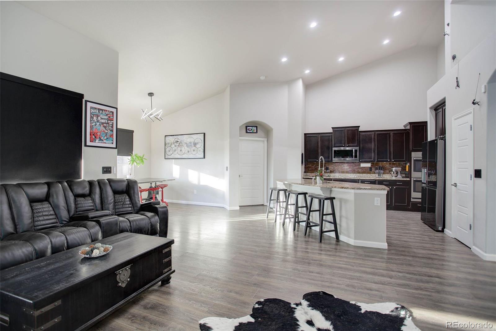 MLS Image #44 for 25525 e 1st avenue,aurora, Colorado