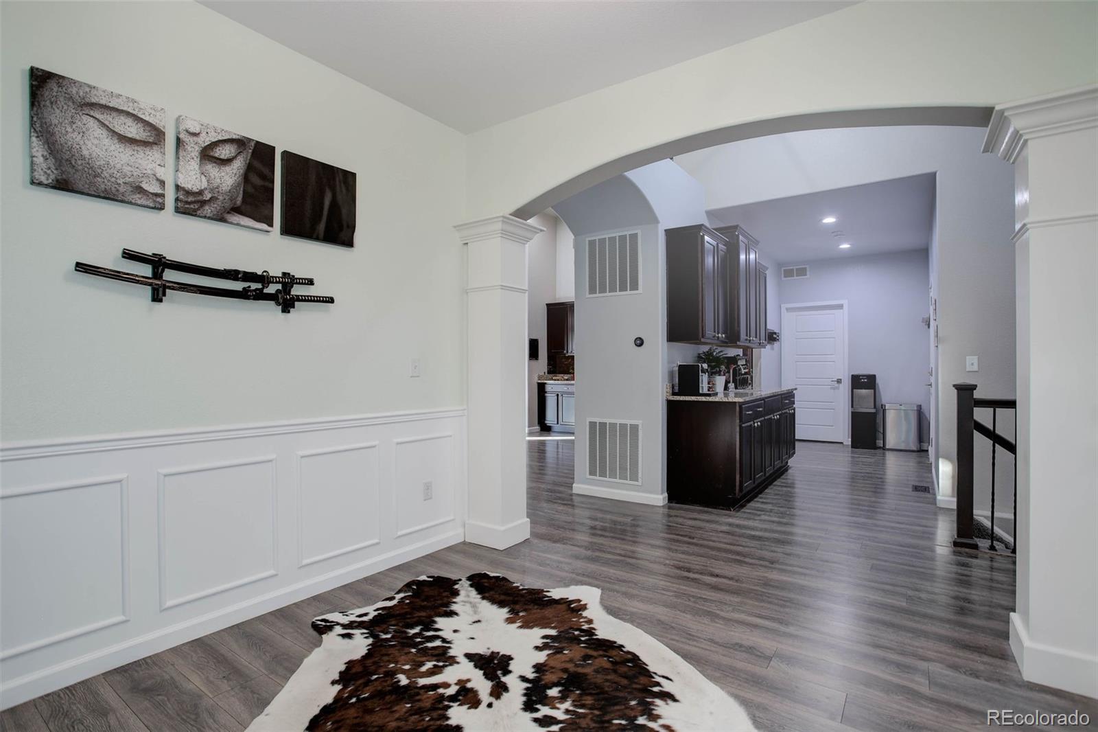 MLS Image #5 for 25525 e 1st avenue,aurora, Colorado