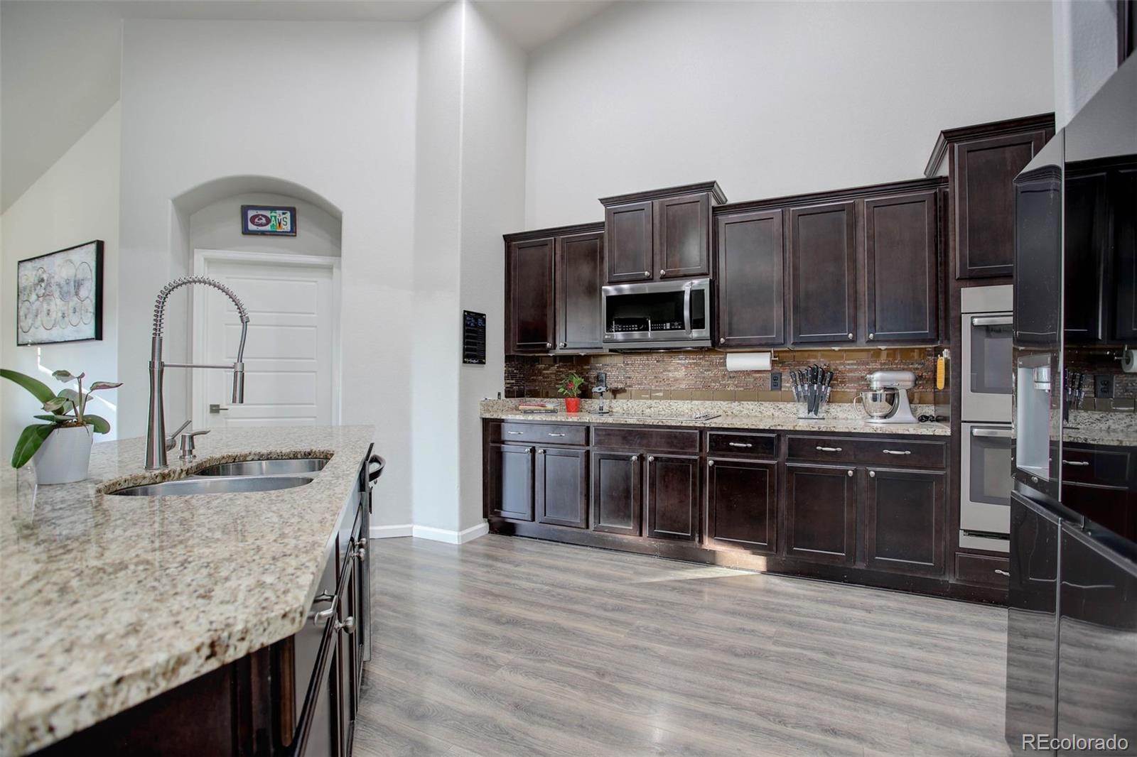 MLS Image #7 for 25525 e 1st avenue,aurora, Colorado