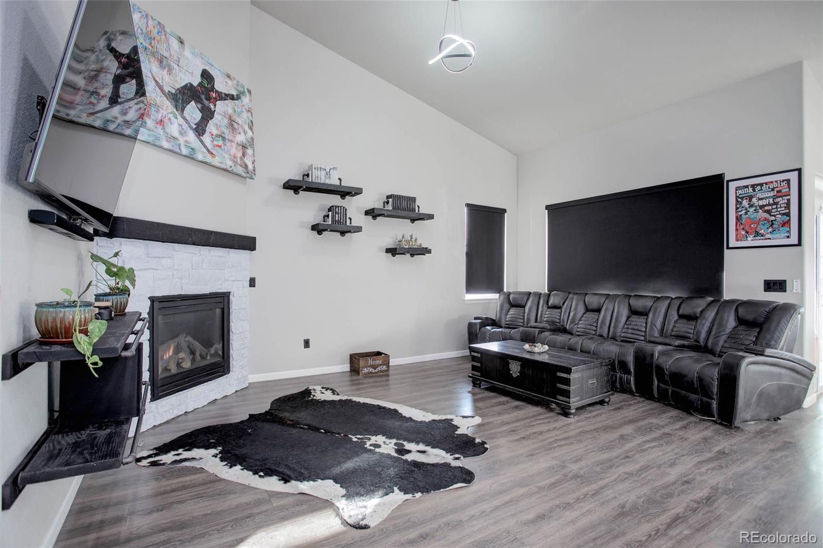 MLS Image #9 for 25525 e 1st avenue,aurora, Colorado
