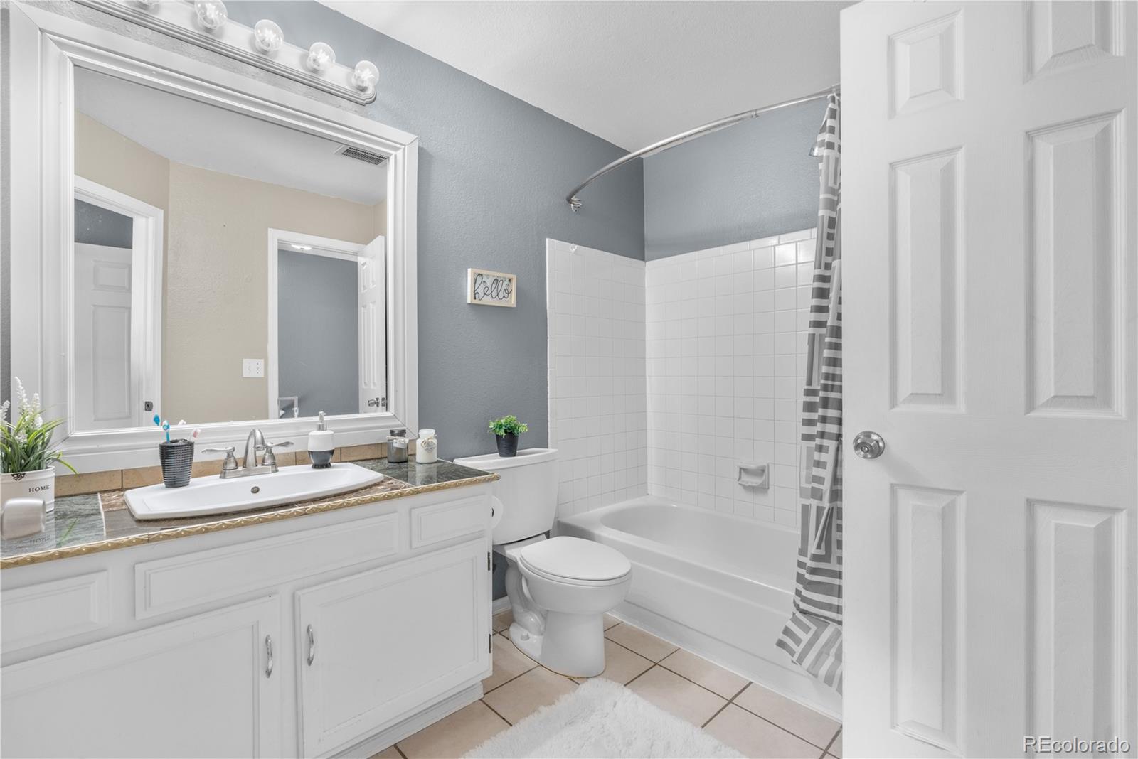MLS Image #10 for 10819  summerset way,parker, Colorado