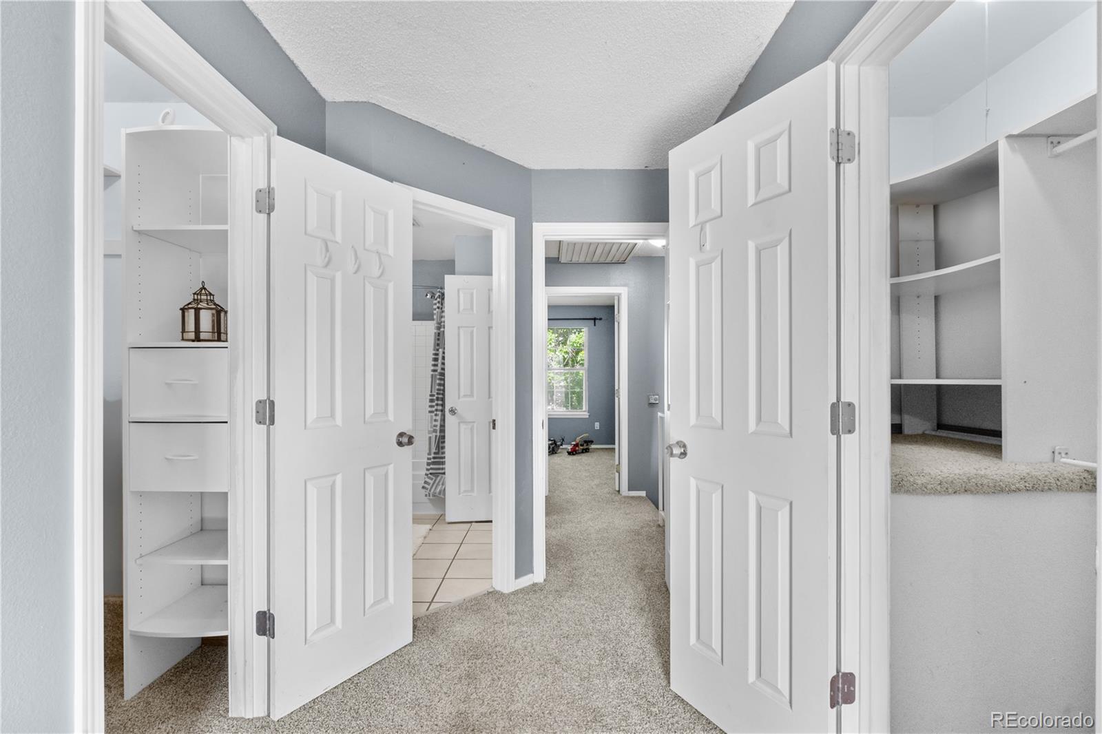 MLS Image #11 for 10819  summerset way,parker, Colorado