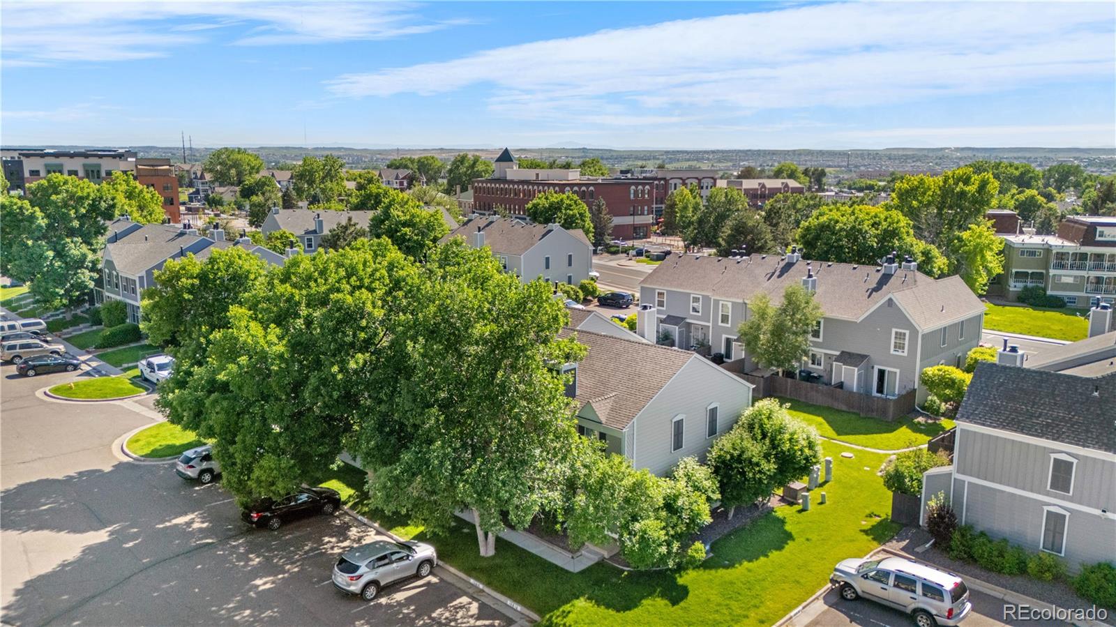 MLS Image #19 for 10819  summerset way,parker, Colorado