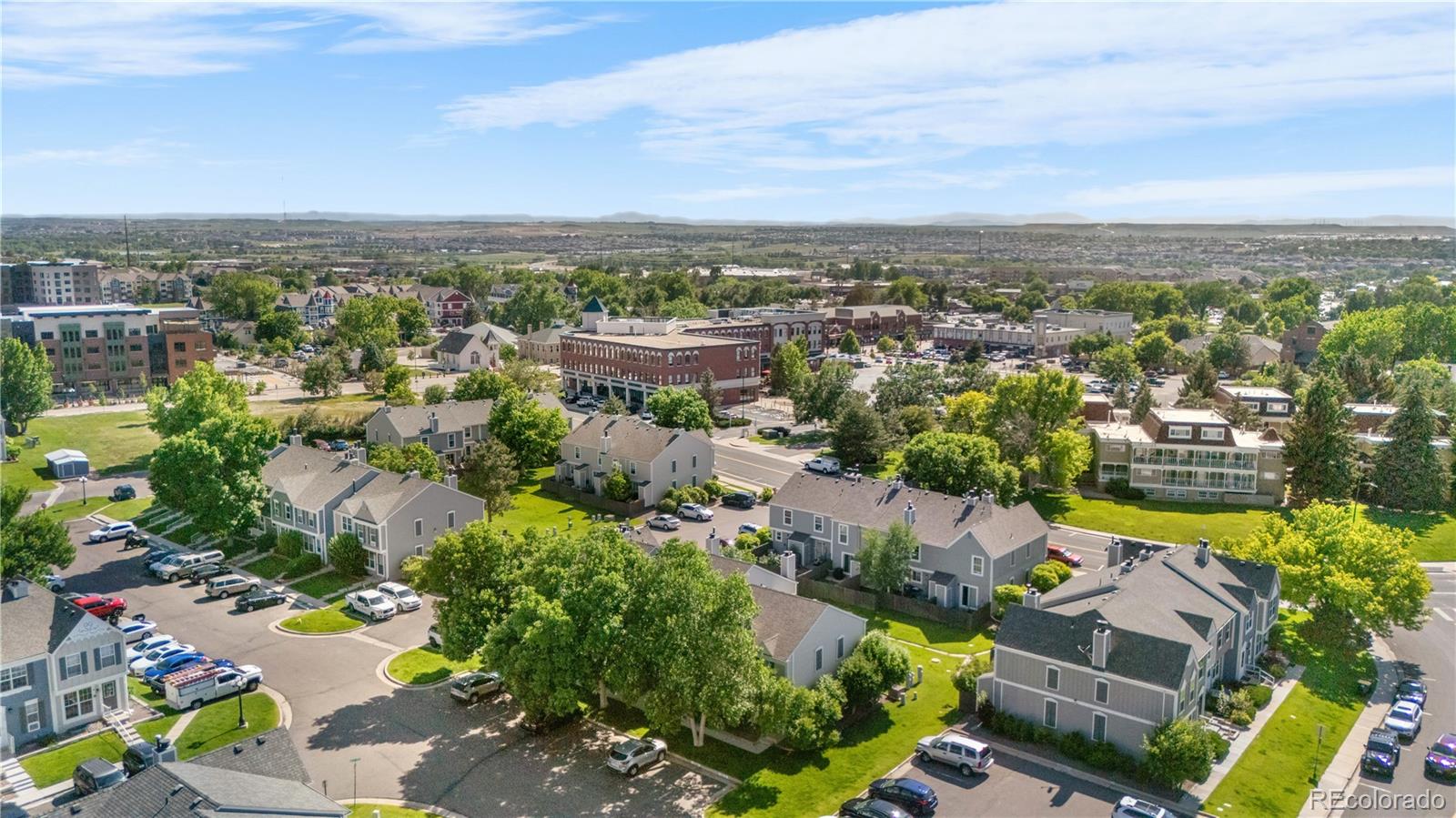 MLS Image #21 for 10819  summerset way,parker, Colorado