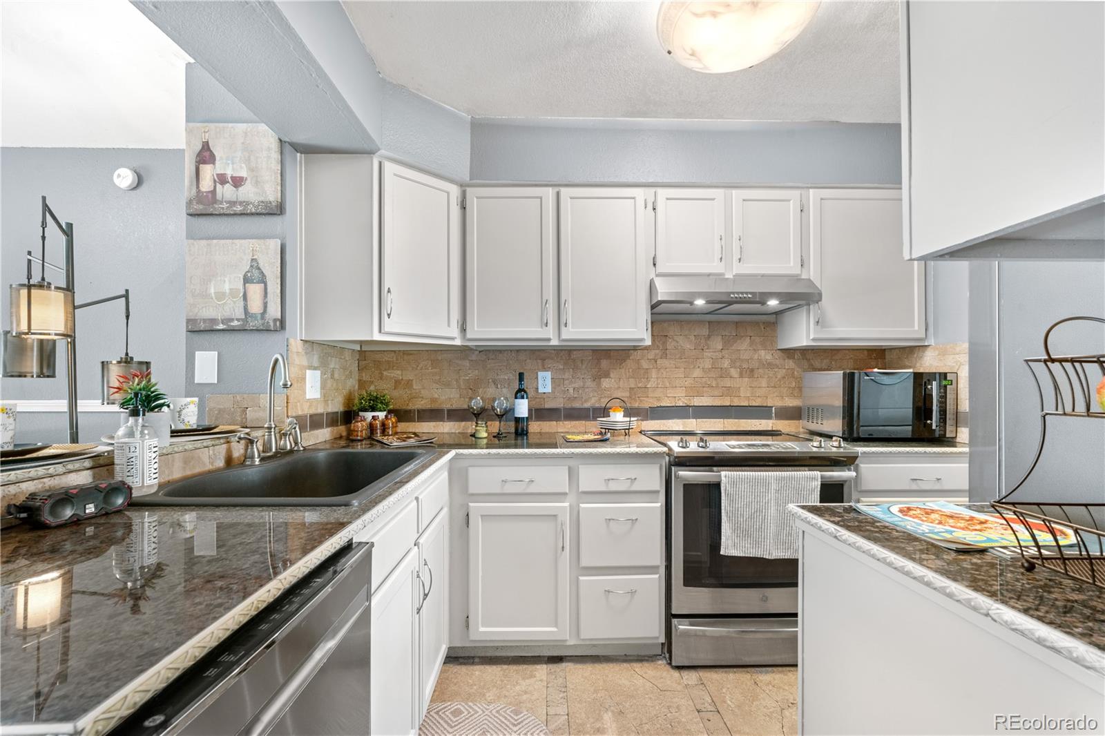 MLS Image #6 for 10819  summerset way,parker, Colorado