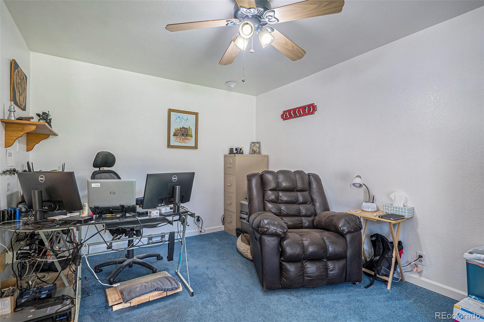MLS Image #15 for 23250  emerald trail,deer trail, Colorado