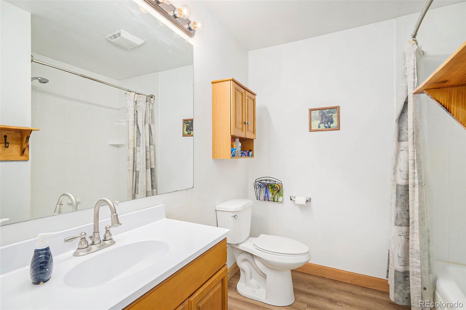 MLS Image #18 for 23250  emerald trail,deer trail, Colorado