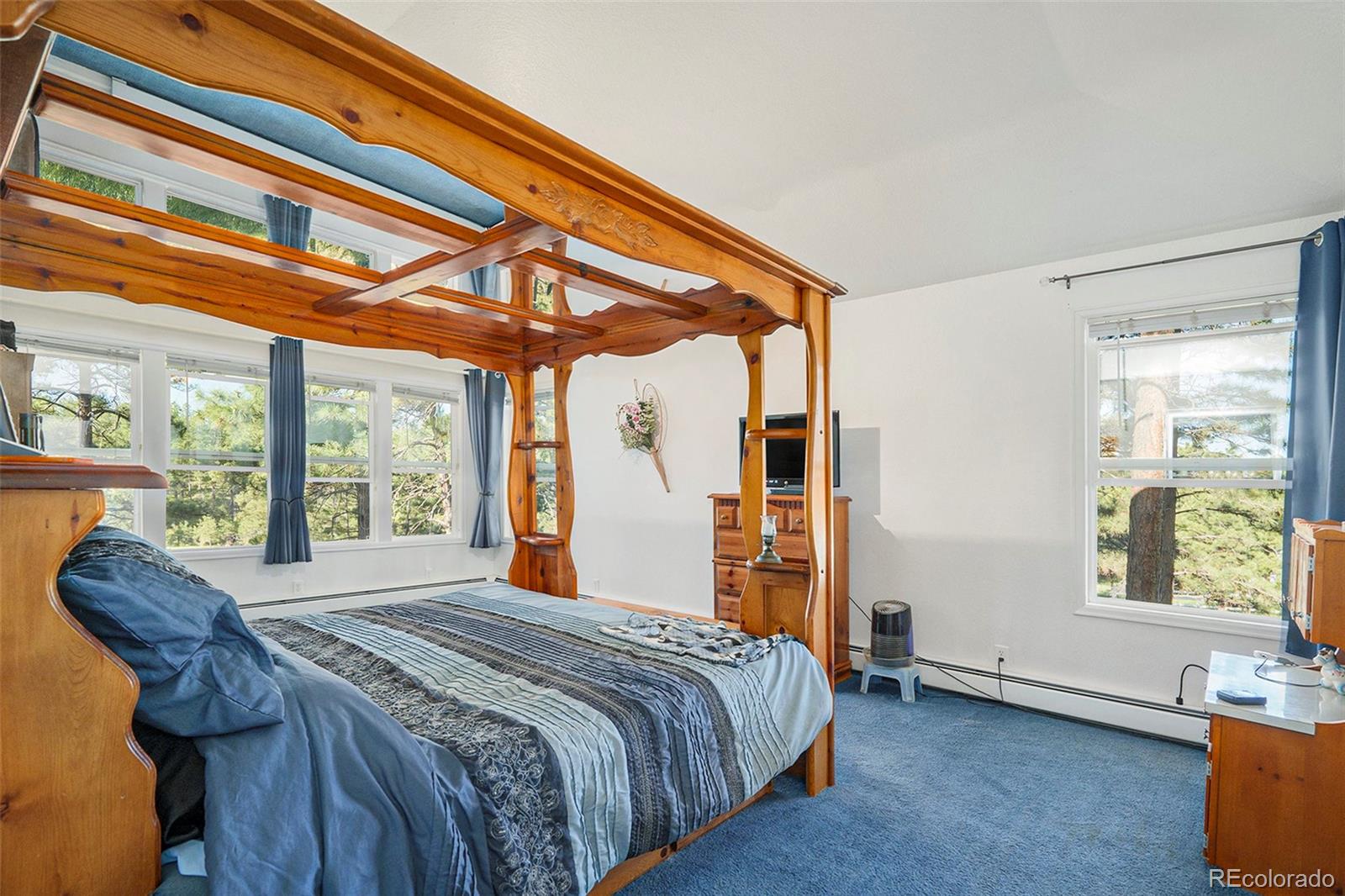 MLS Image #19 for 23250  emerald trail,deer trail, Colorado