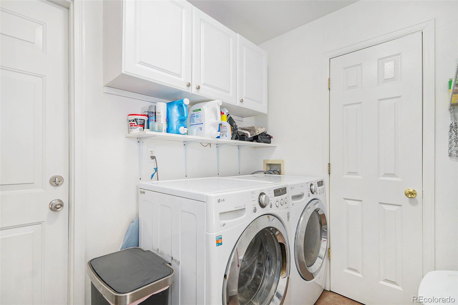 MLS Image #22 for 23250  emerald trail,deer trail, Colorado