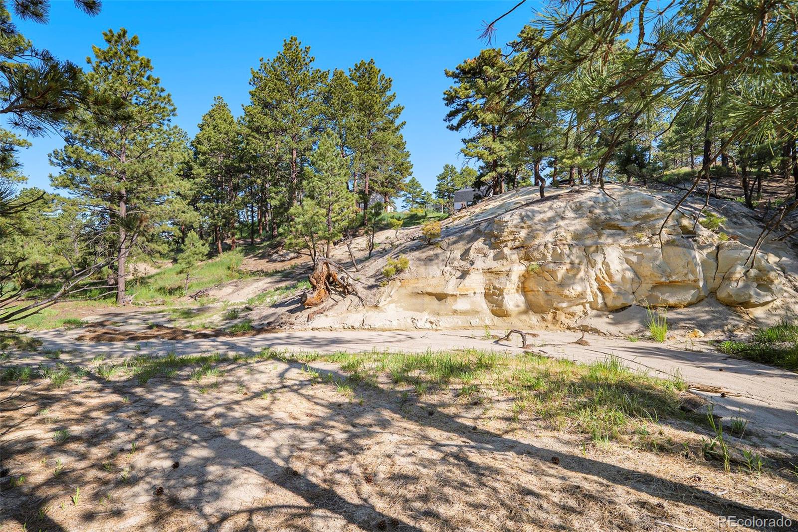 MLS Image #24 for 23250  emerald trail,deer trail, Colorado