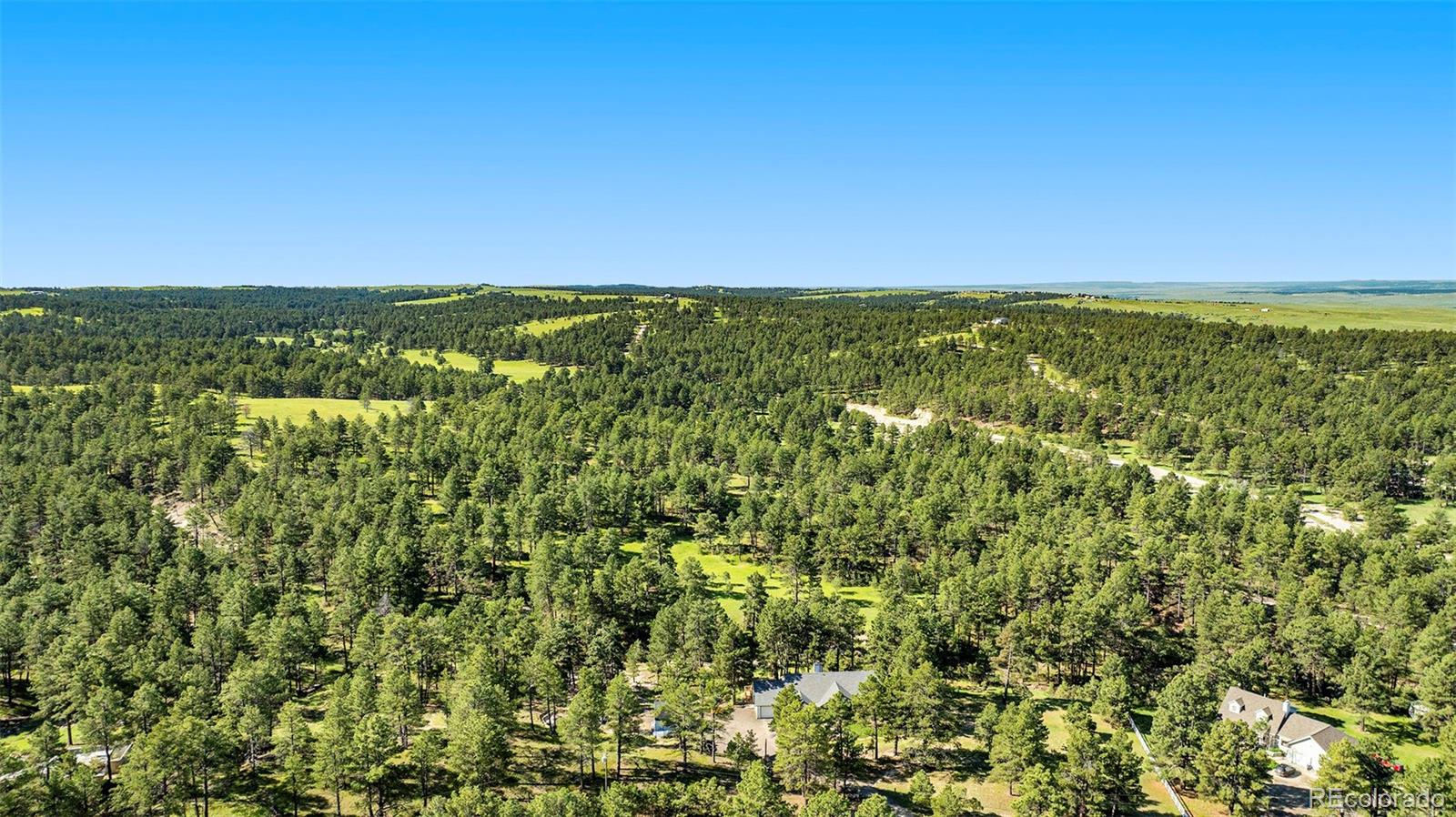 MLS Image #30 for 23250  emerald trail,deer trail, Colorado