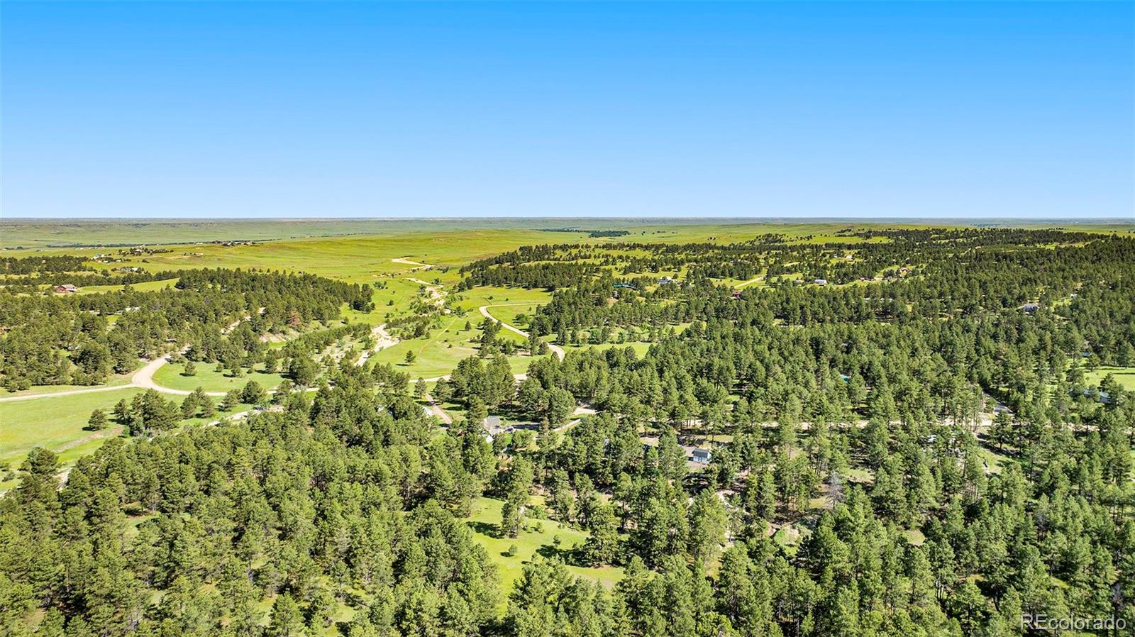 MLS Image #32 for 23250  emerald trail,deer trail, Colorado