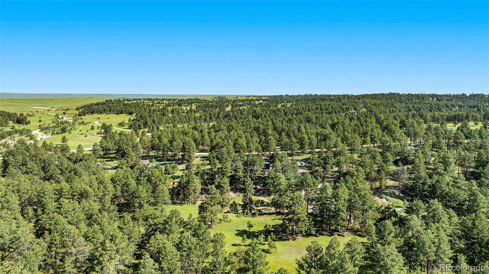 MLS Image #33 for 23250  emerald trail,deer trail, Colorado