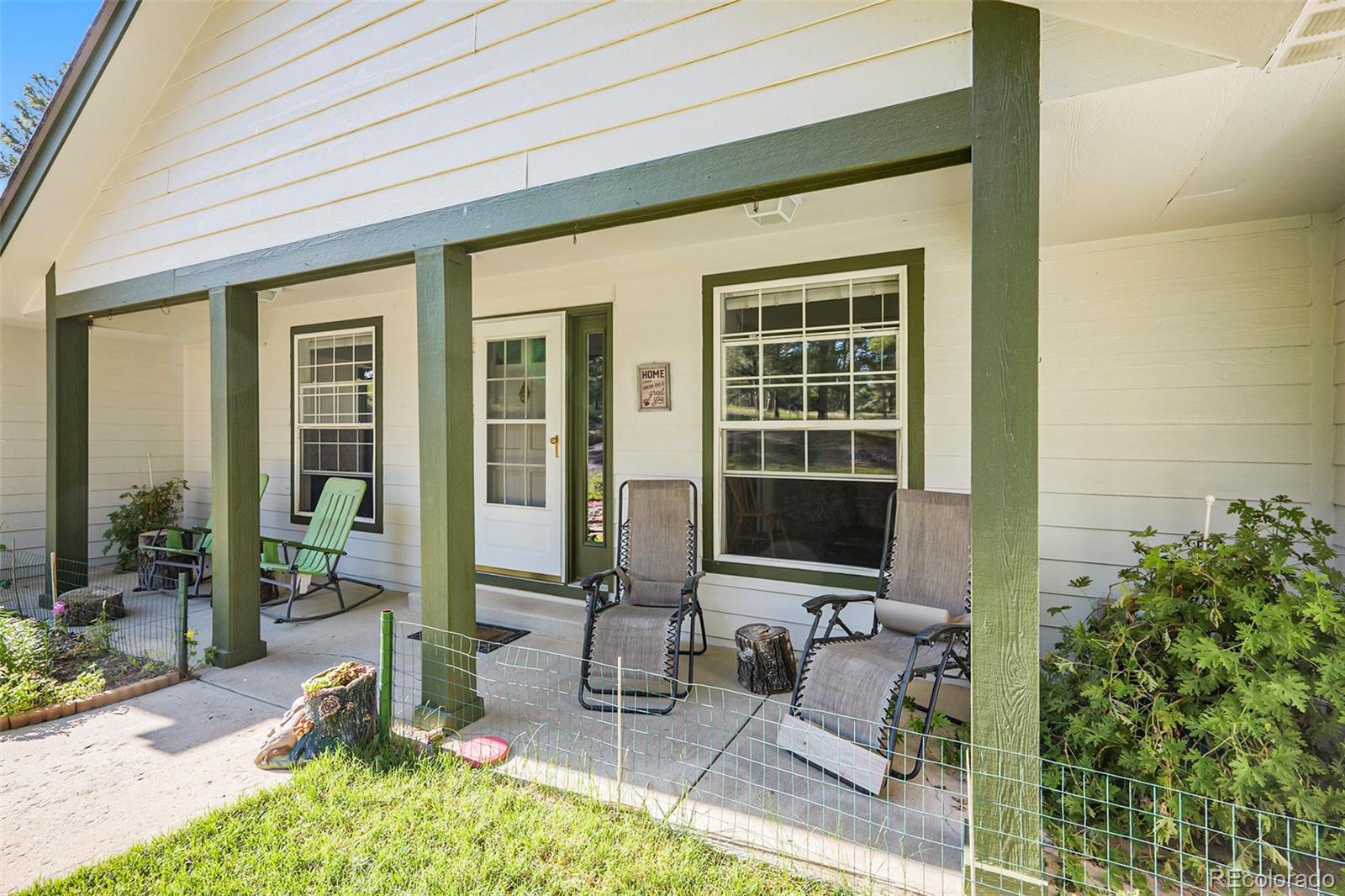 MLS Image #4 for 23250  emerald trail,deer trail, Colorado