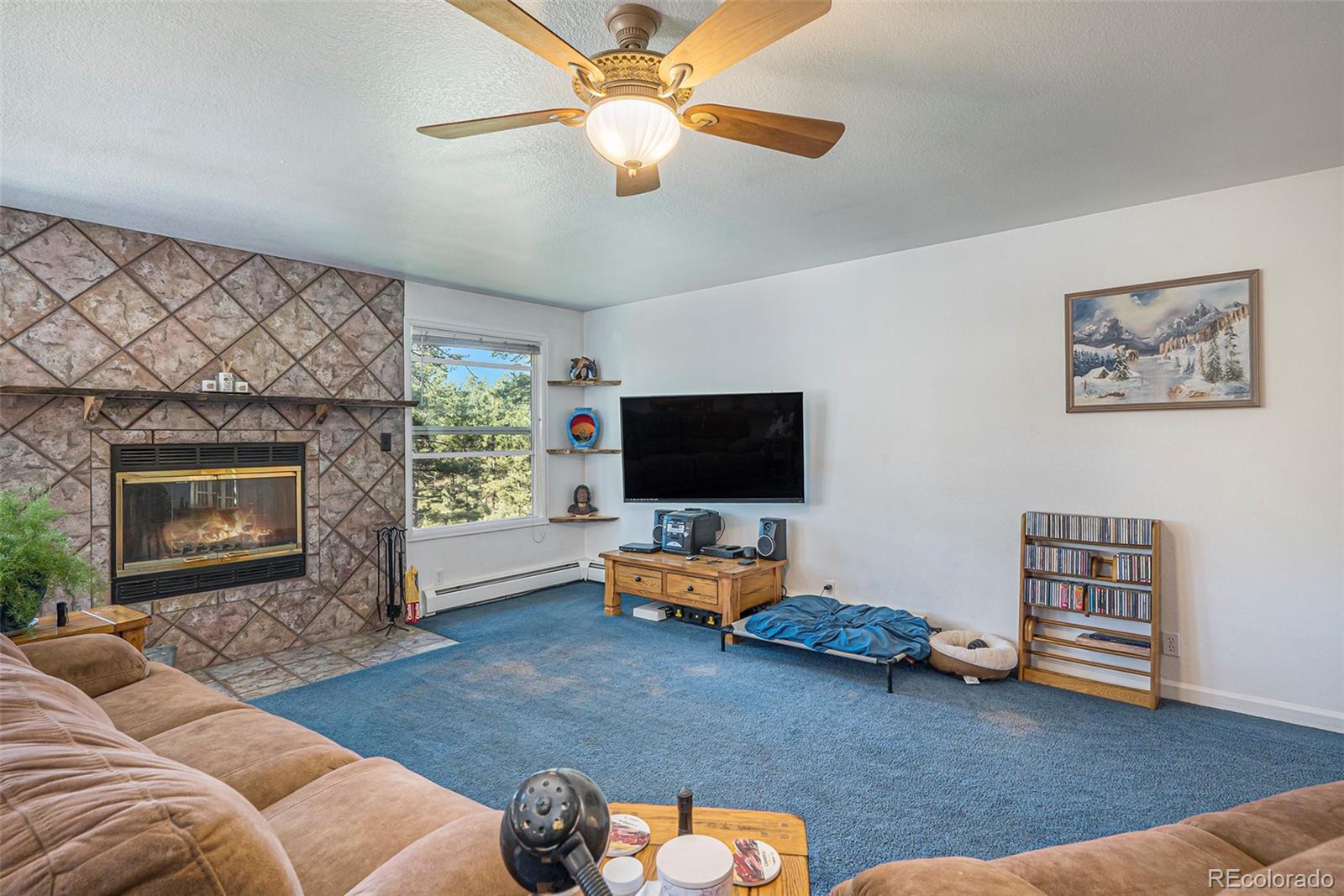 MLS Image #6 for 23250  emerald trail,deer trail, Colorado